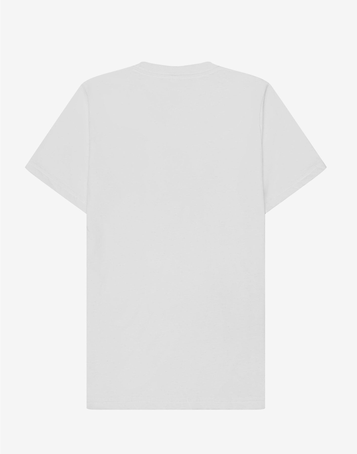 EcoMax Short Sleeve Tee