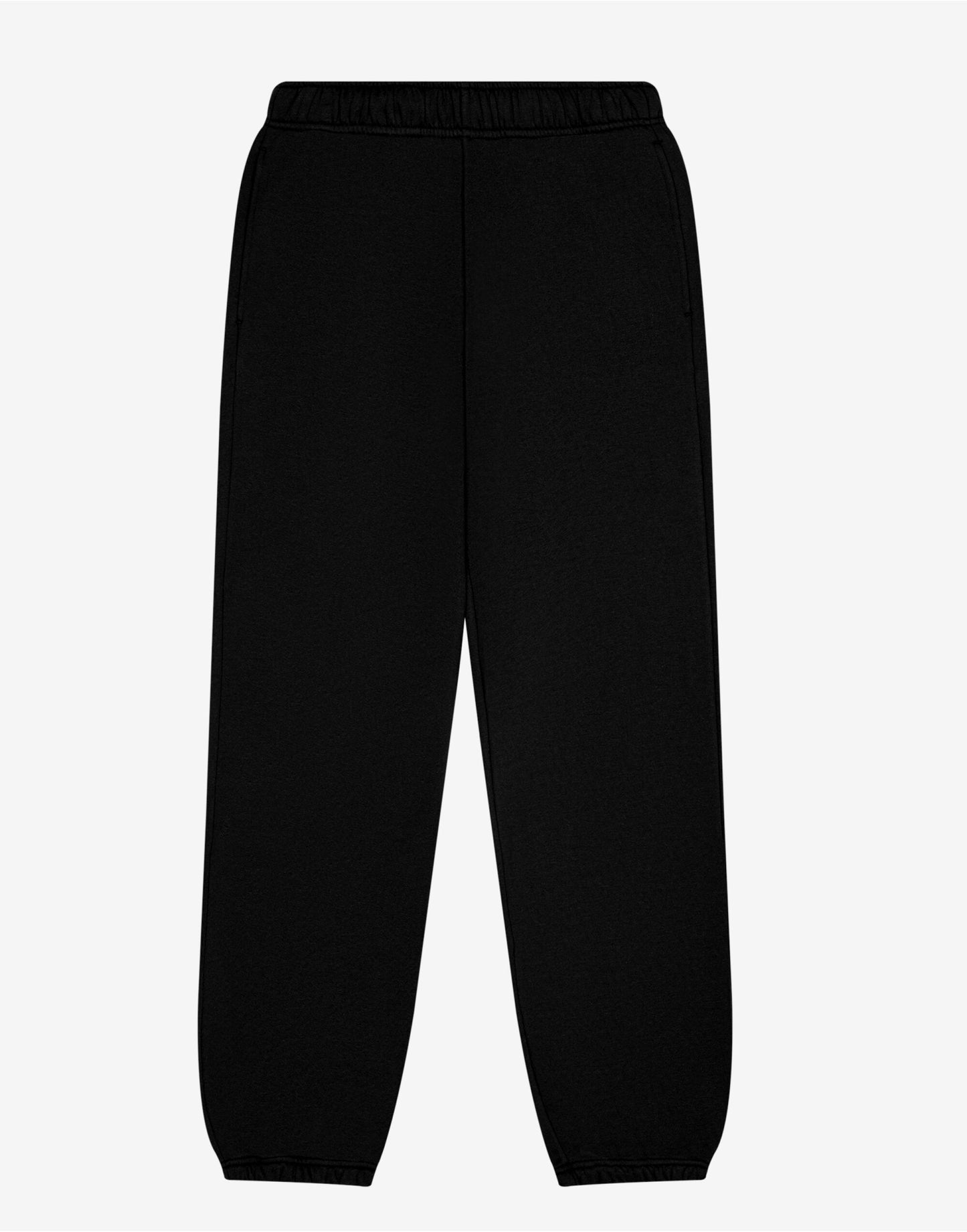 Unisex Heavy Sweatpant