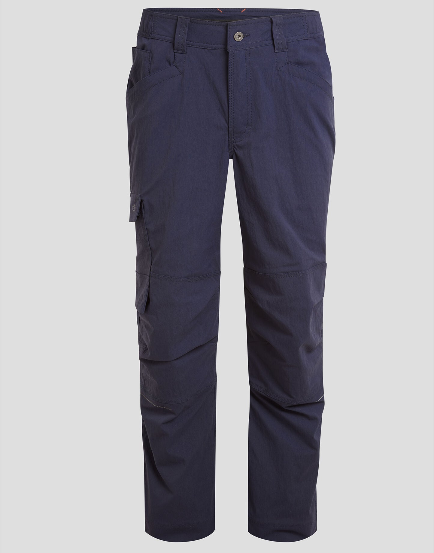 Bedale Stretch Cargo Trousers