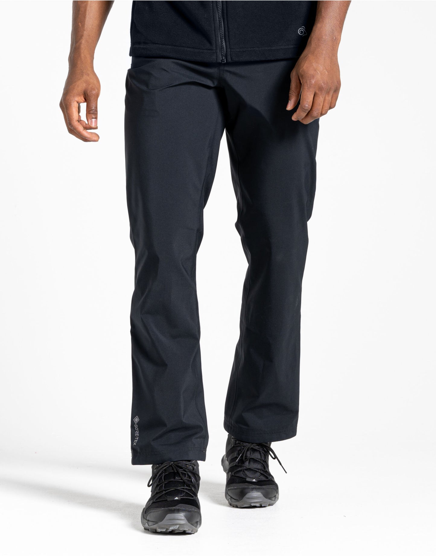 Gore-Tex Trouser