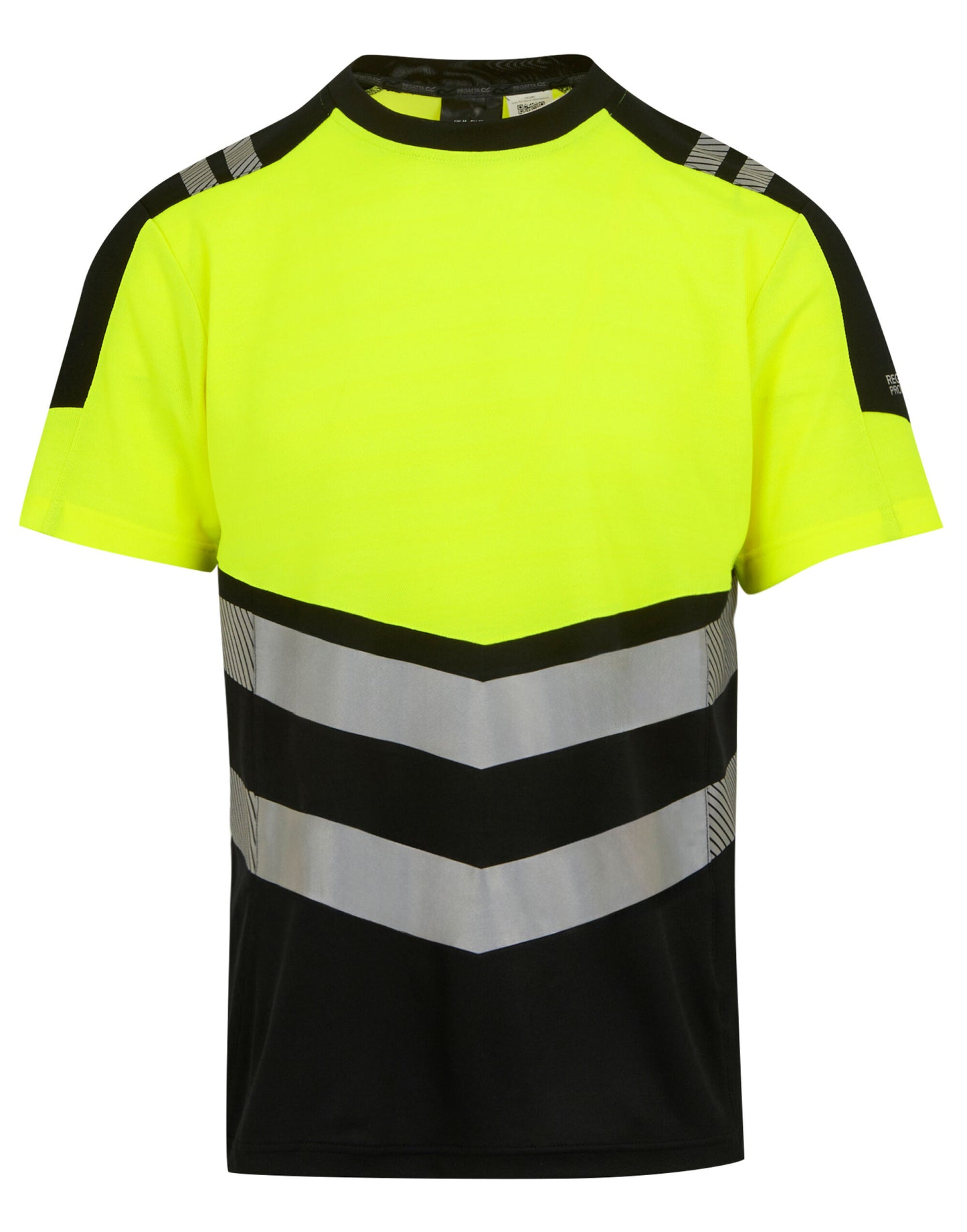 Hi-Vis X-Pro T-Shirt