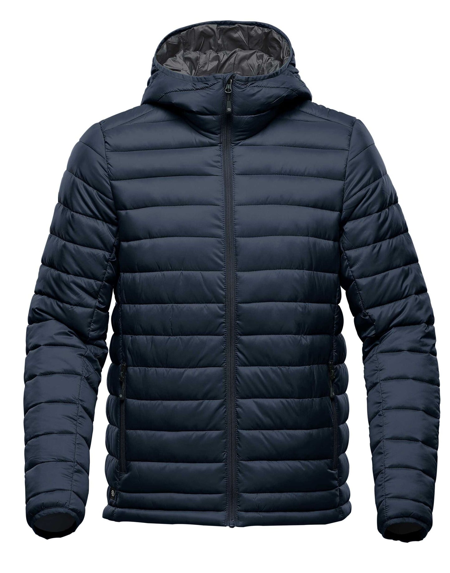 Men's Stavanger Thermal Jacket