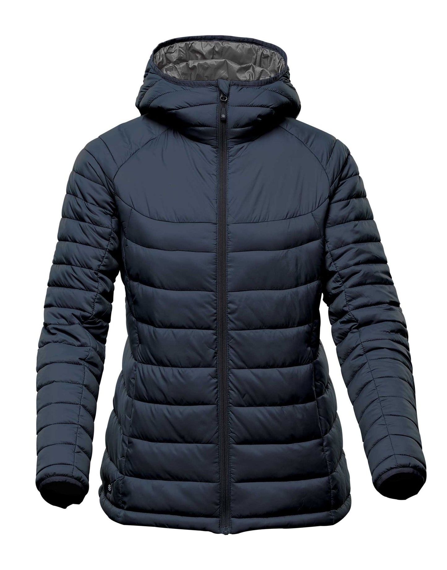Women's Stavanger Thermal Jacket