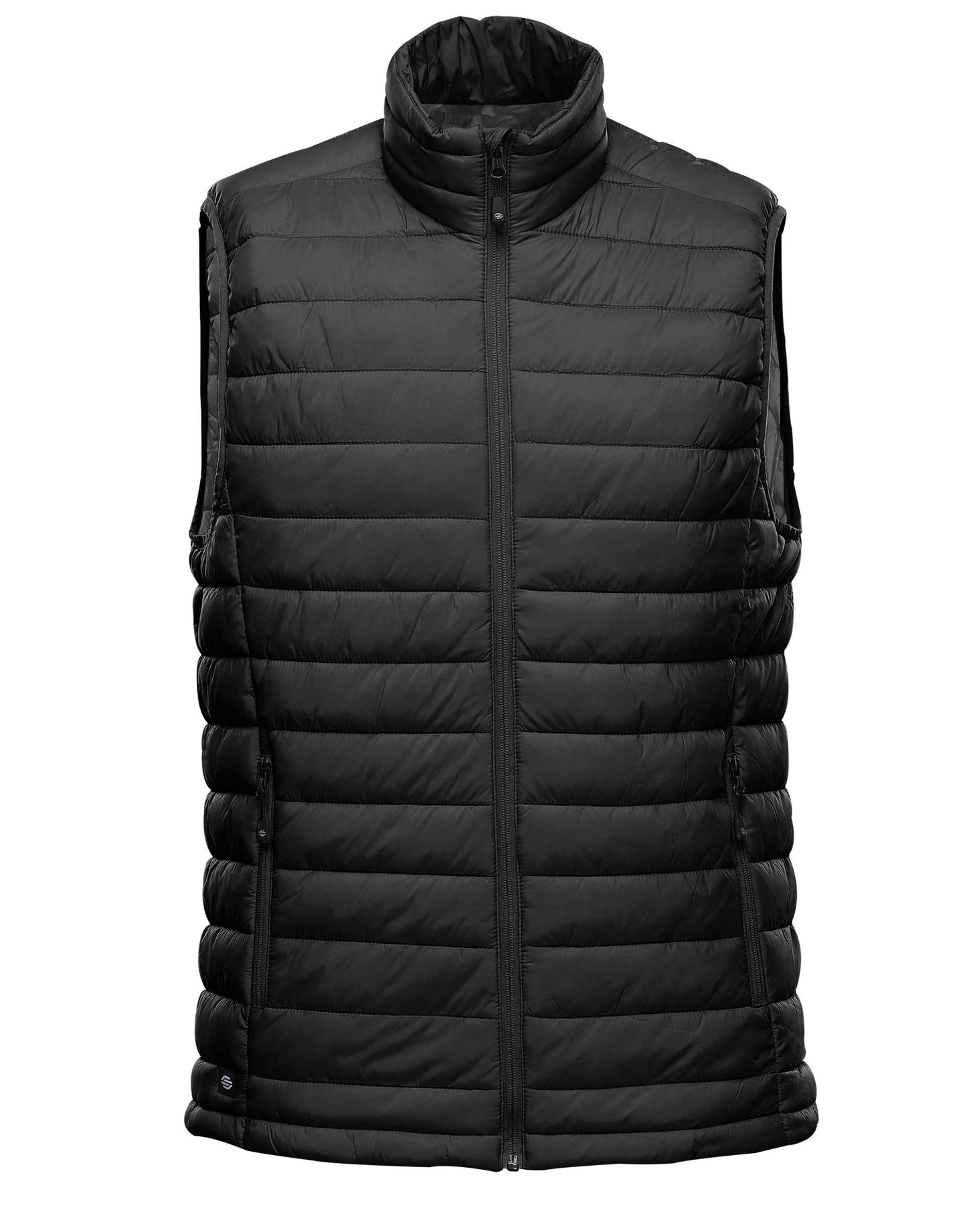 Men's Stavanger Thermal Vest