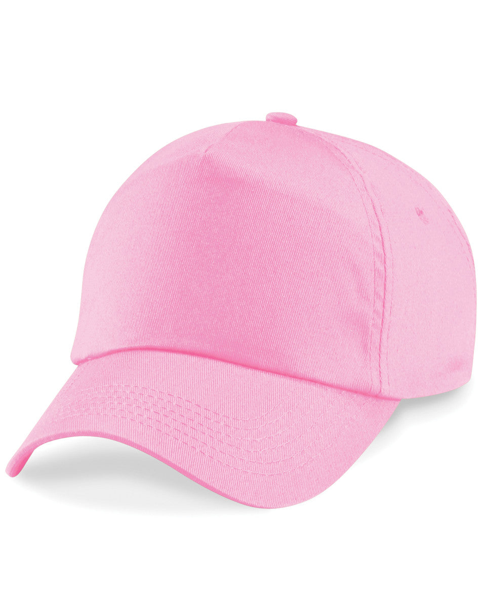 Original 5 Panel Cap