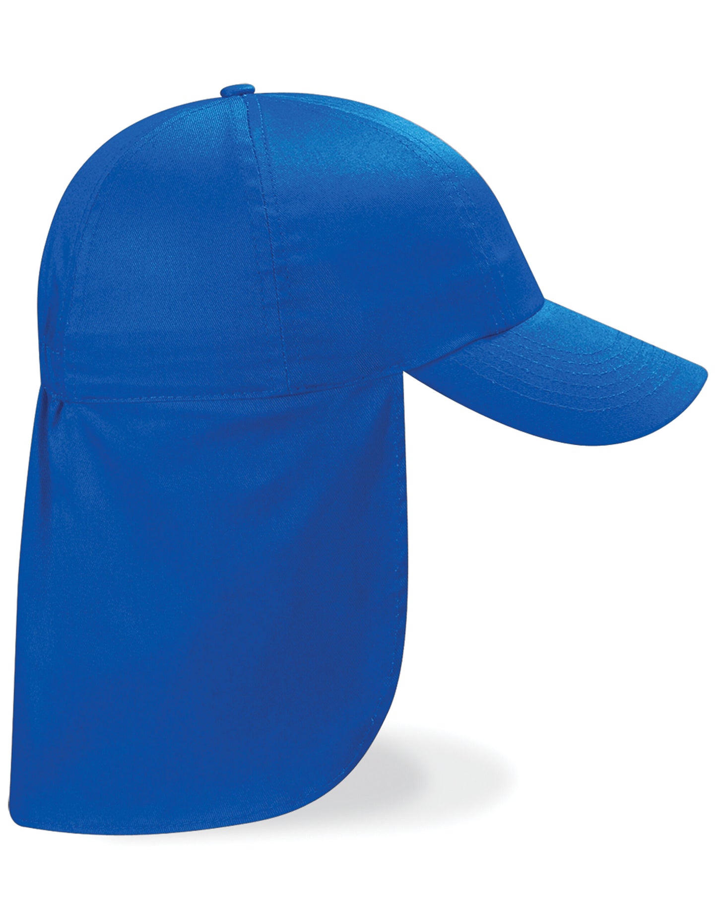 Junior Legionnaire Style Cap