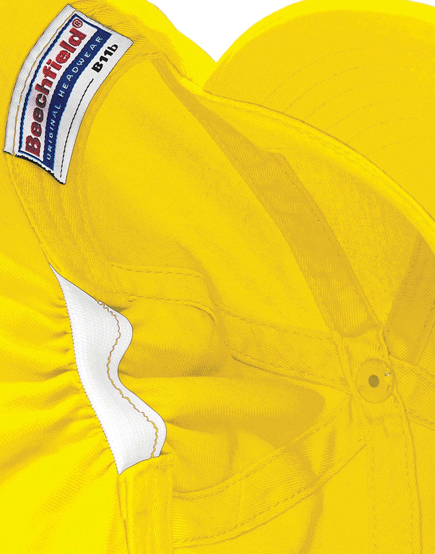 Junior Legionnaire Style Cap