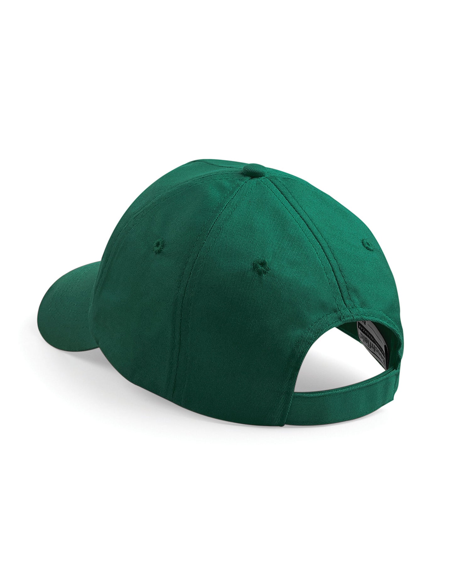 Ultimate 5 Panel Cap