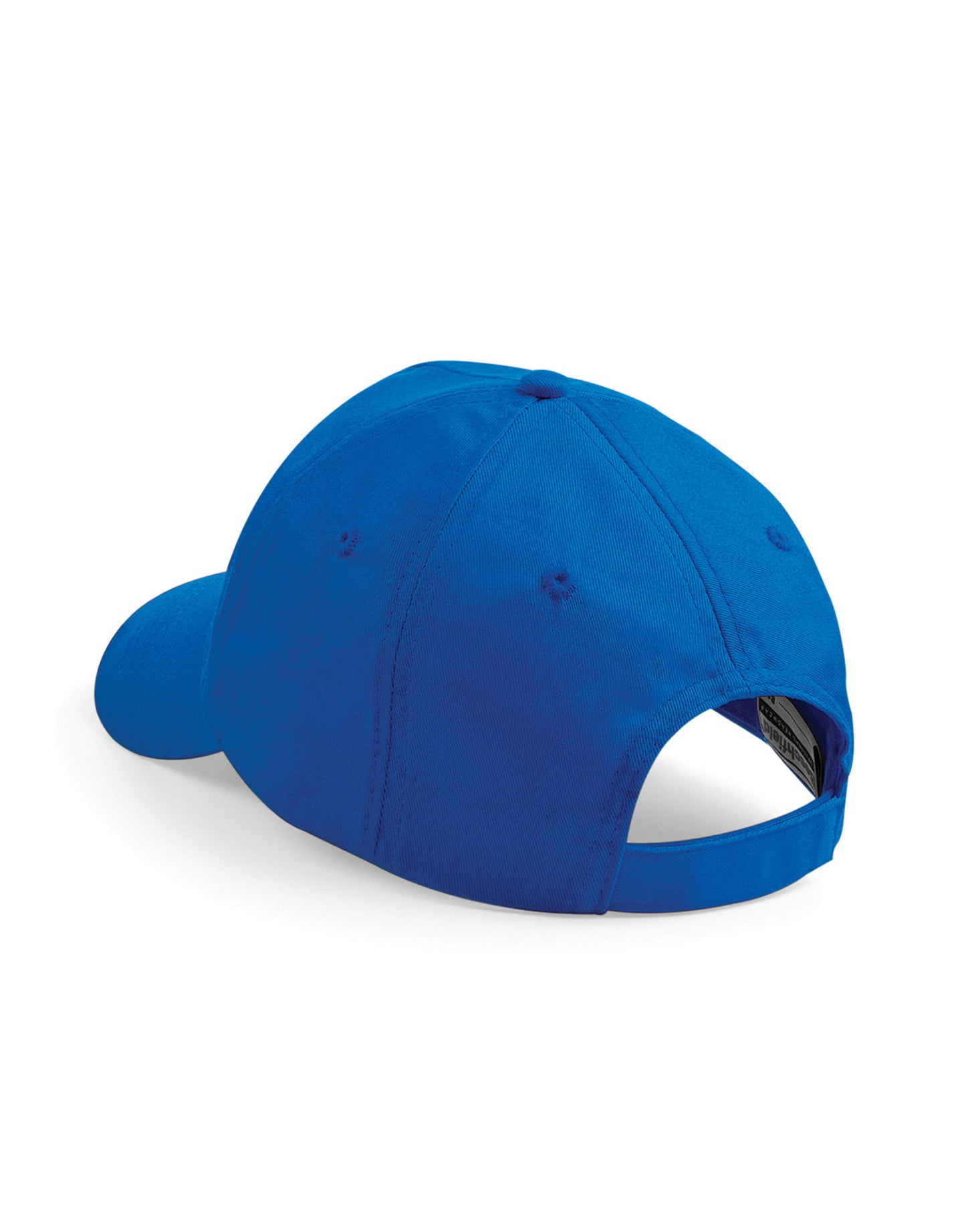 Ultimate 5 Panel Cap