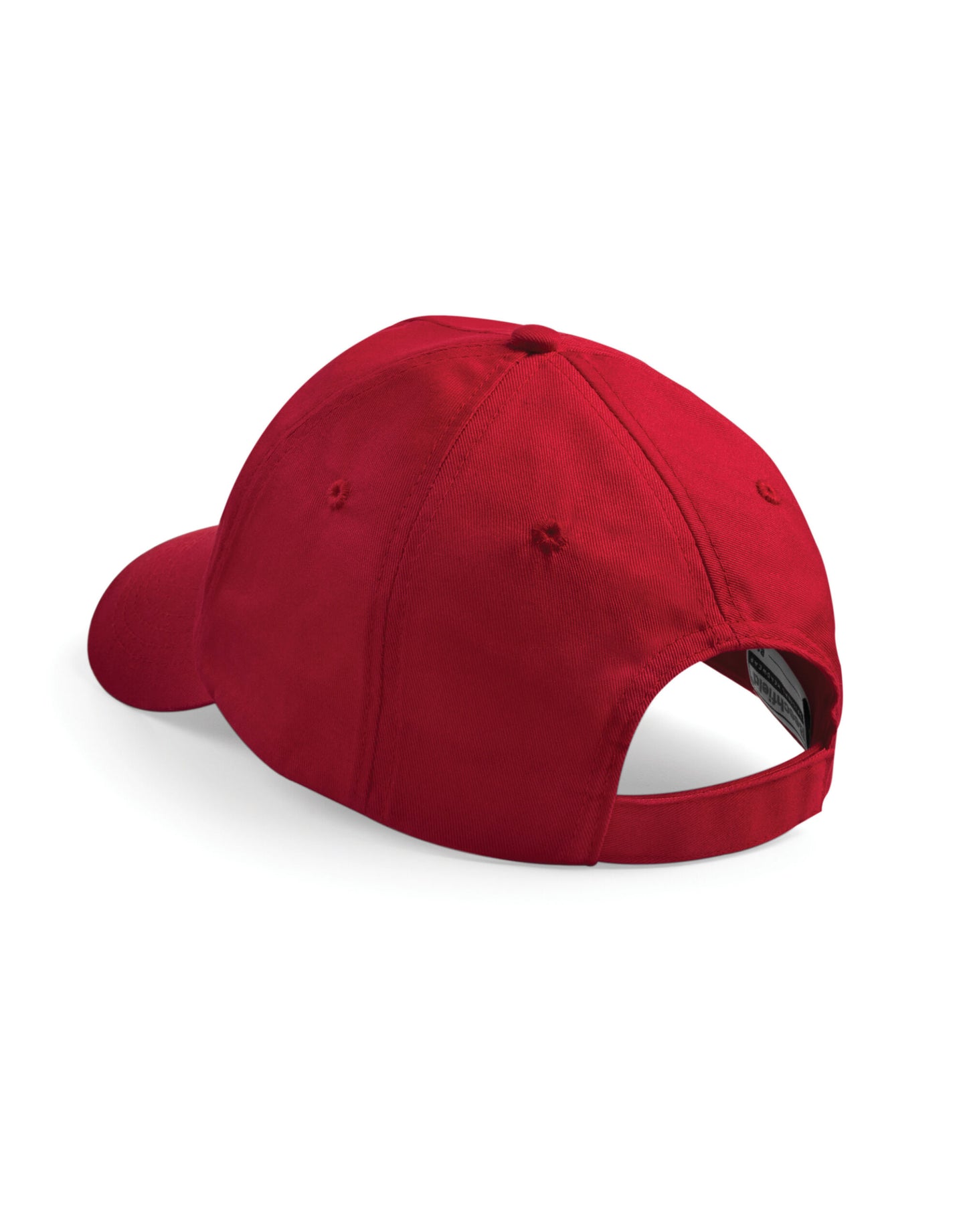 Ultimate 5 Panel Cap