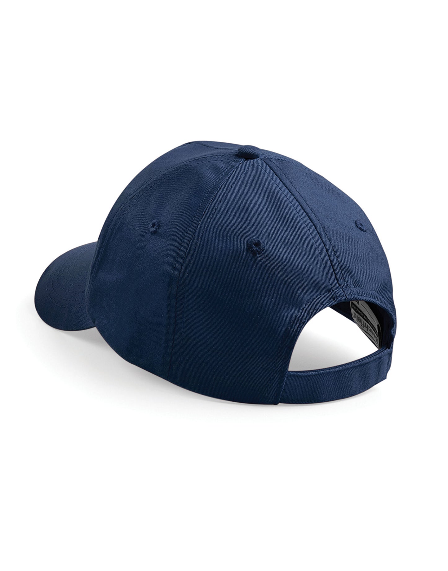 Ultimate 5 Panel Cap