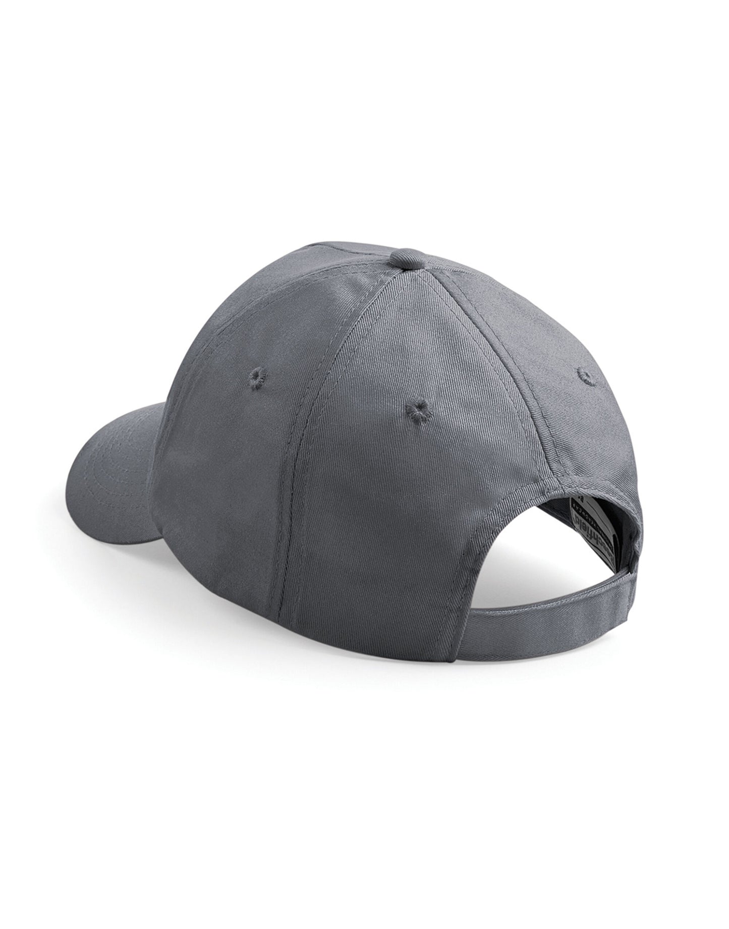 Ultimate 5 Panel Cap