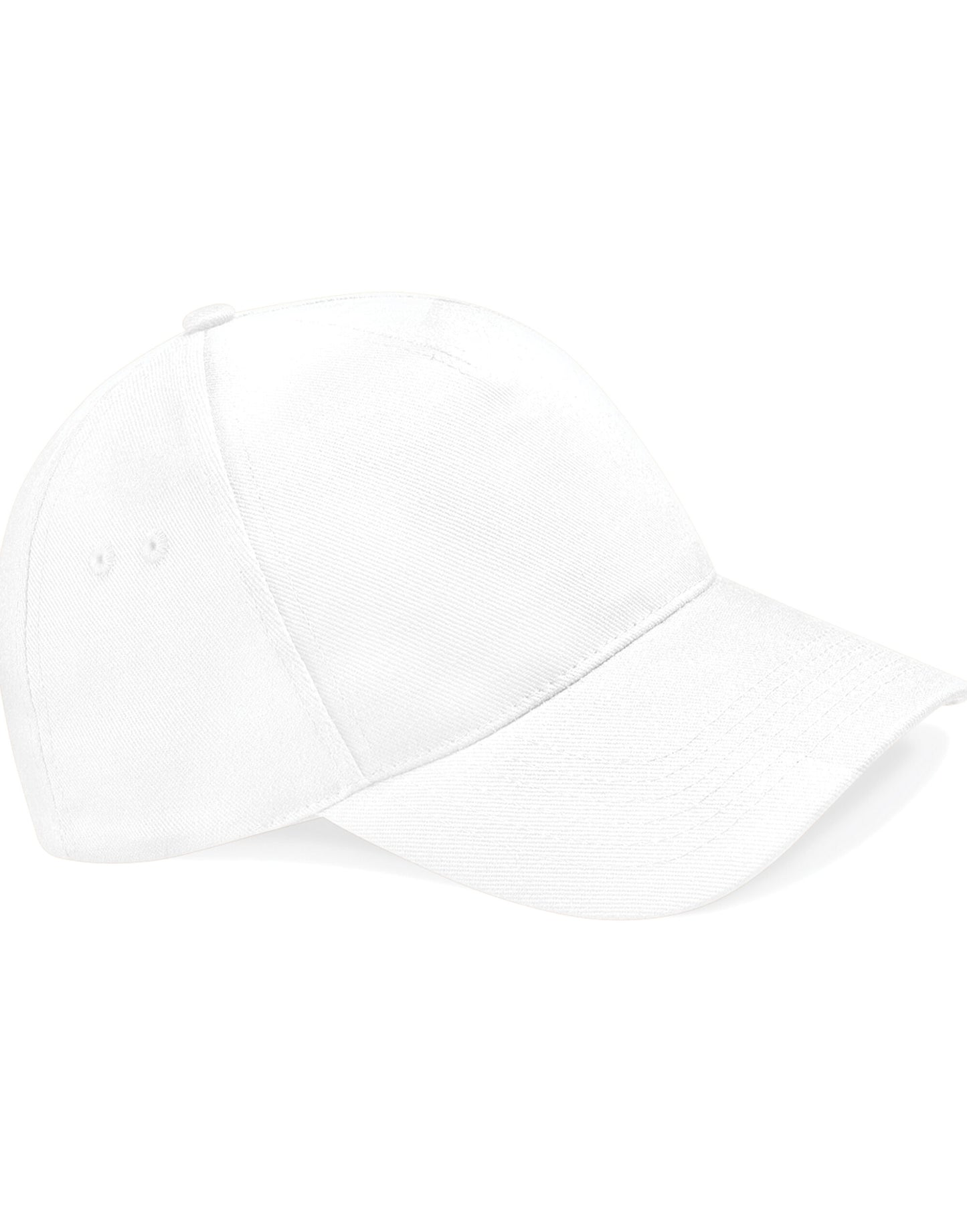 Ultimate 5 Panel Cap