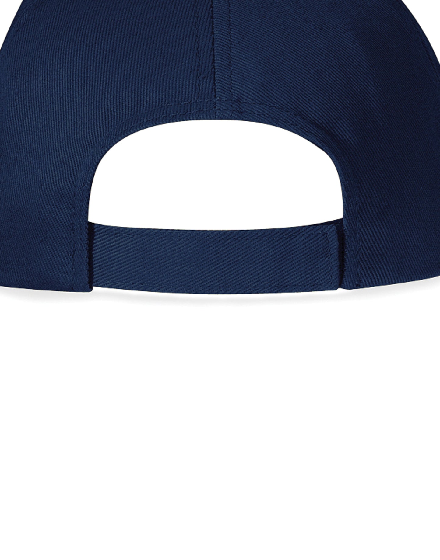 Ultimate 5 Panel Cap Sandwich Peak