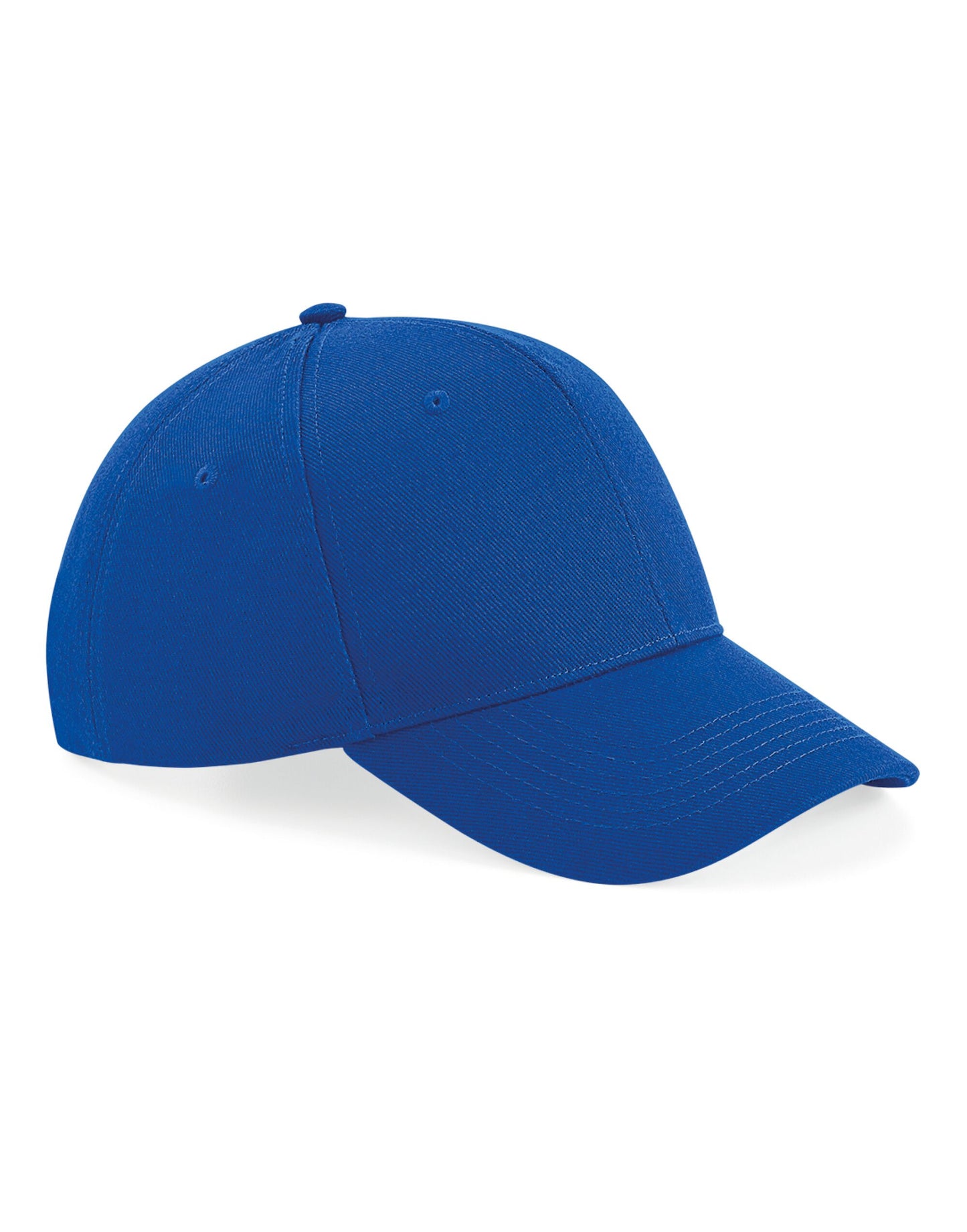 Ultimate 6 Panel Cap