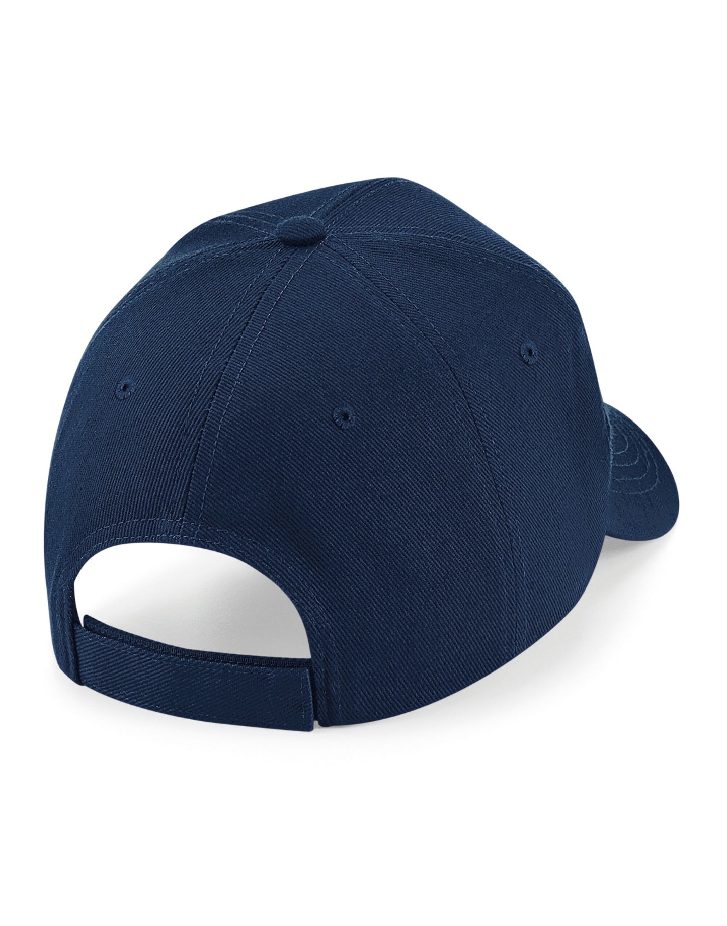 Ultimate 6 Panel Cap