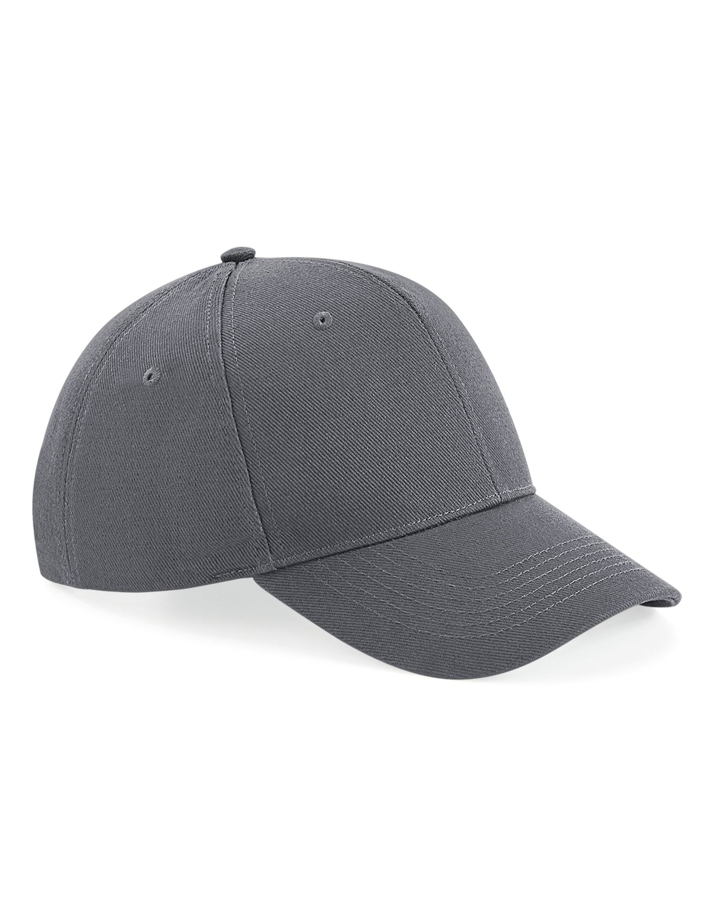 Ultimate 6 Panel Cap