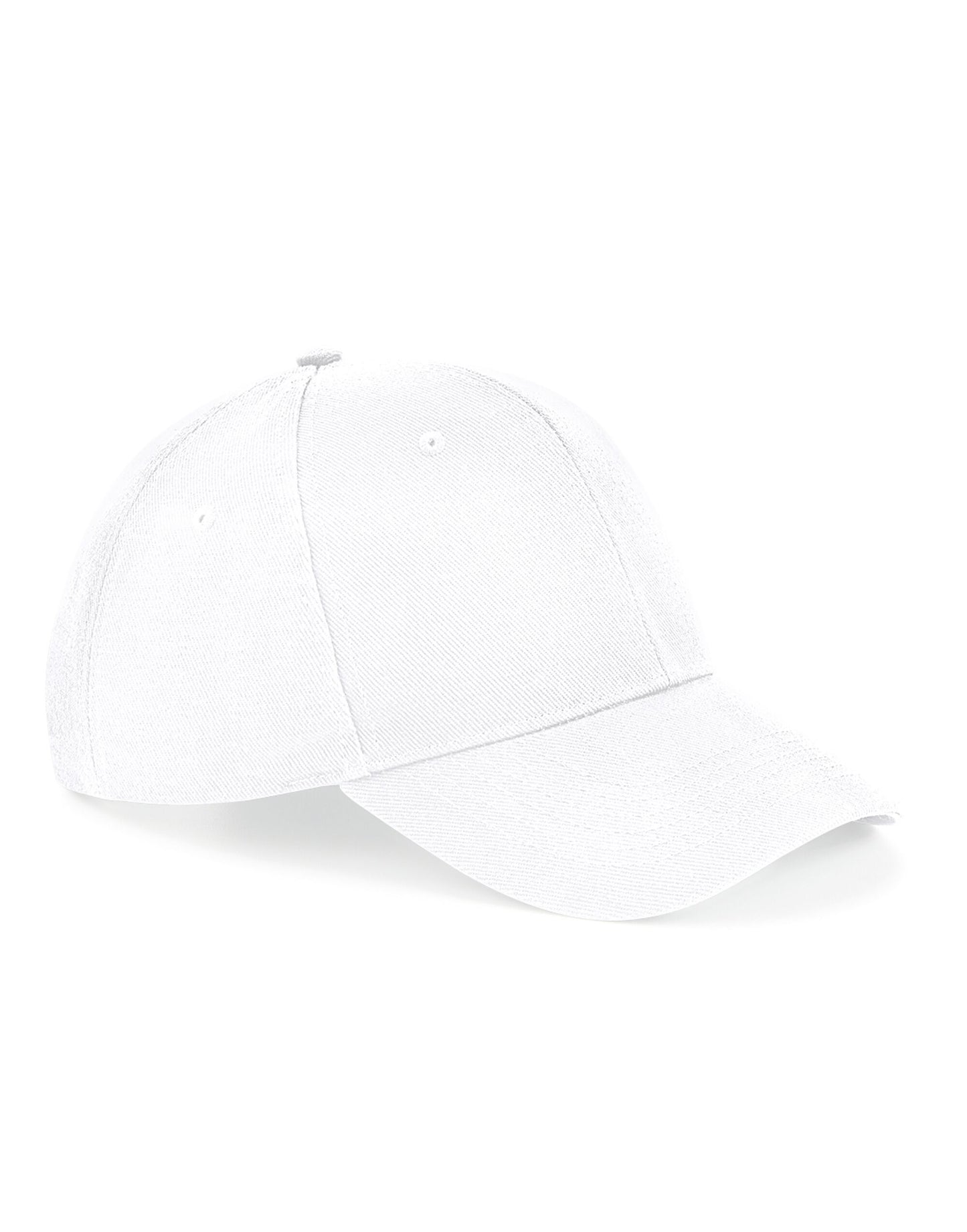 Ultimate 6 Panel Cap