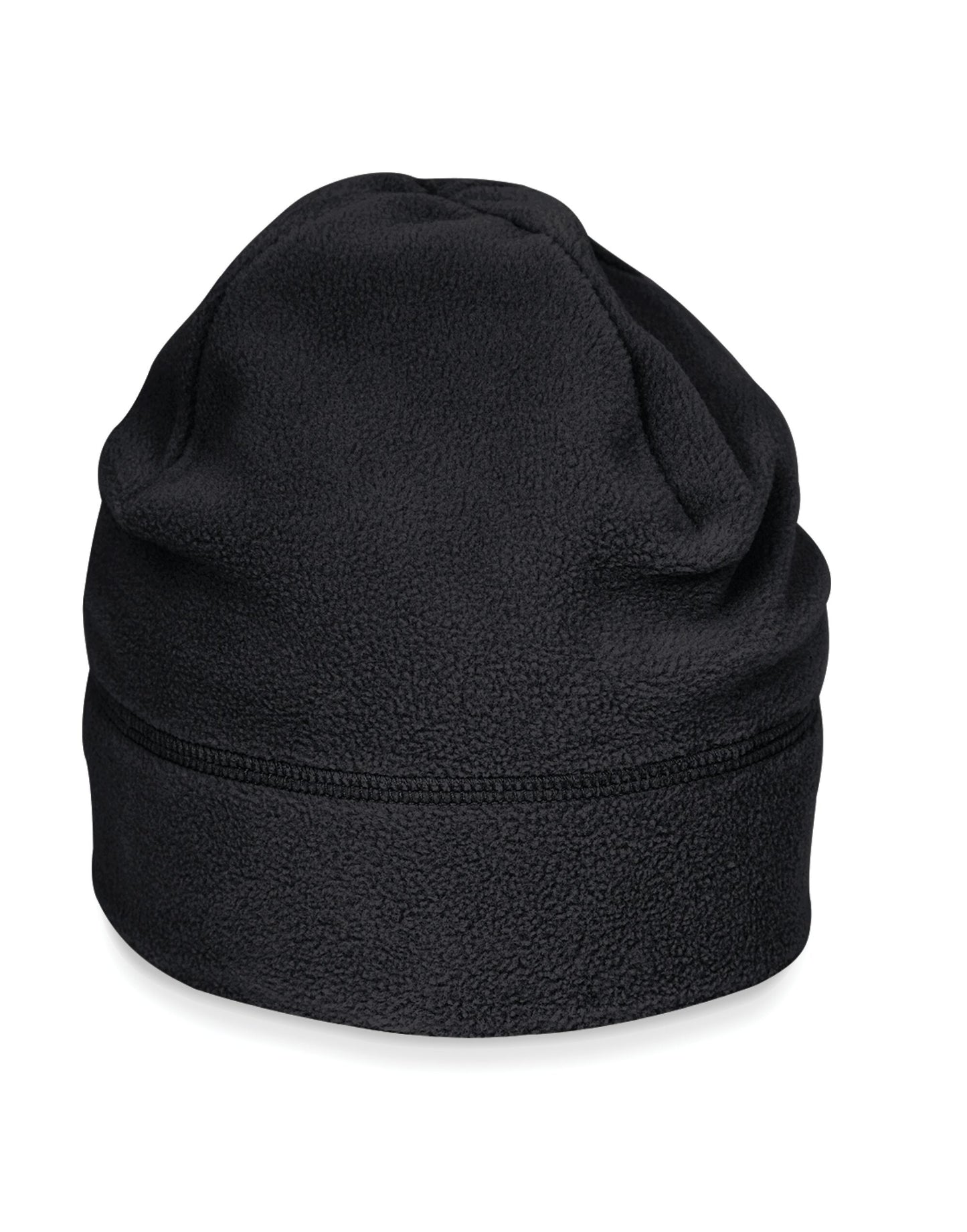 Suprafleece® Summit Hat