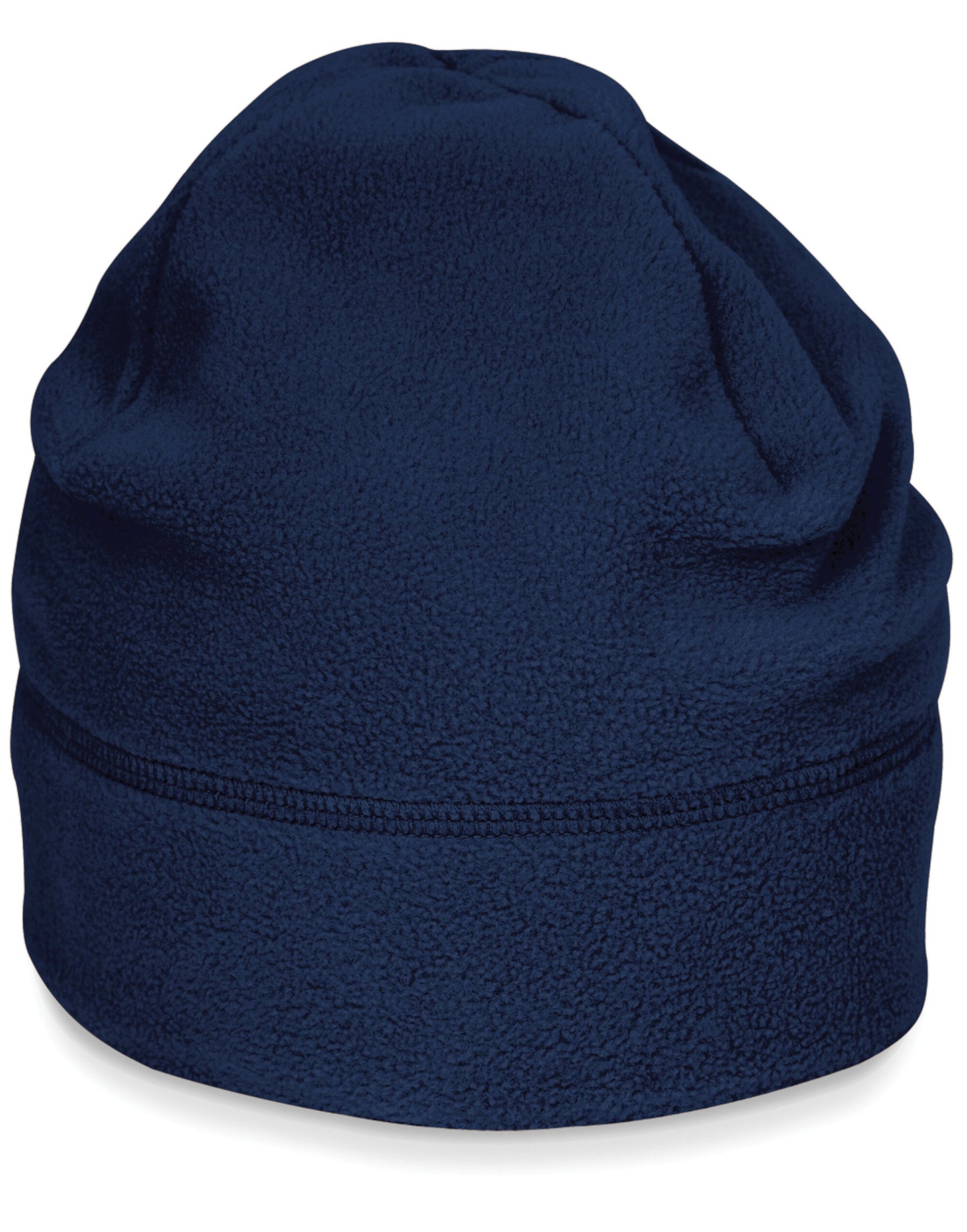 Suprafleece® Summit Hat