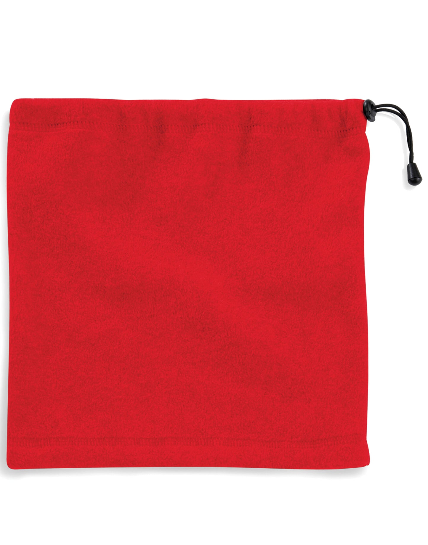 Suprafleece® Snood/Hat Combo