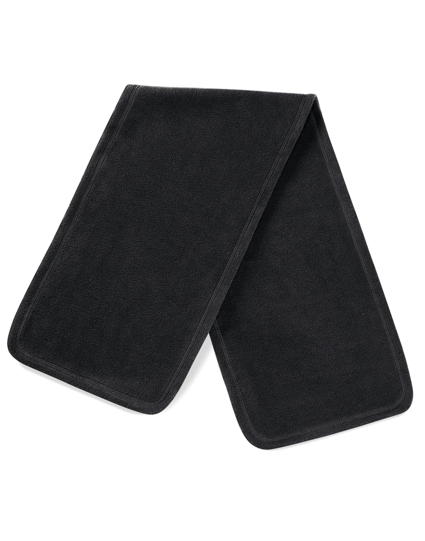 Suprafleece® Geneva Scarf