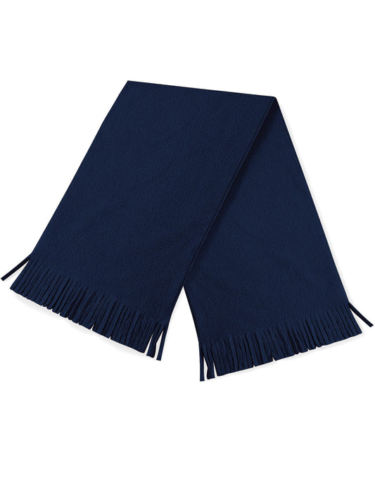 Suprafleece® Dolomite Scarf