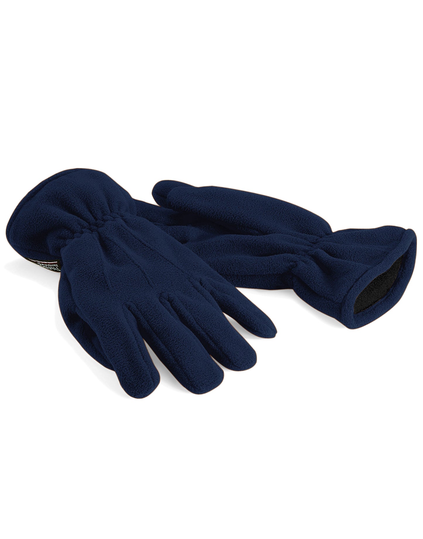 Suprafleece® Thinsulate™ Gloves
