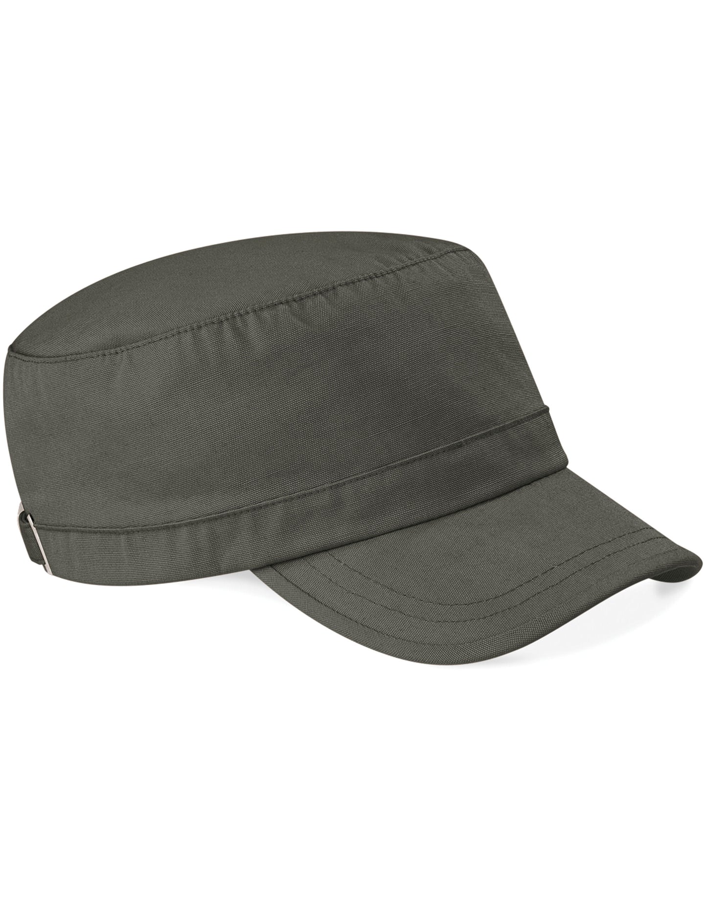 Army Cap