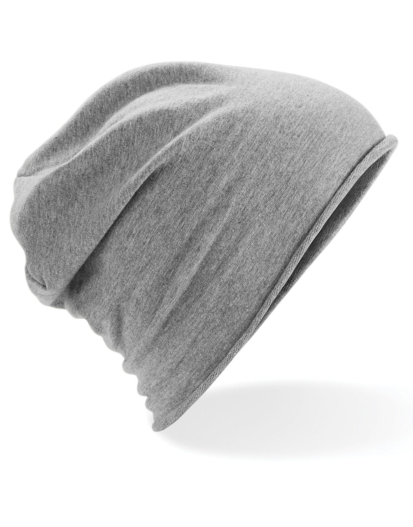 Jersey Beanie