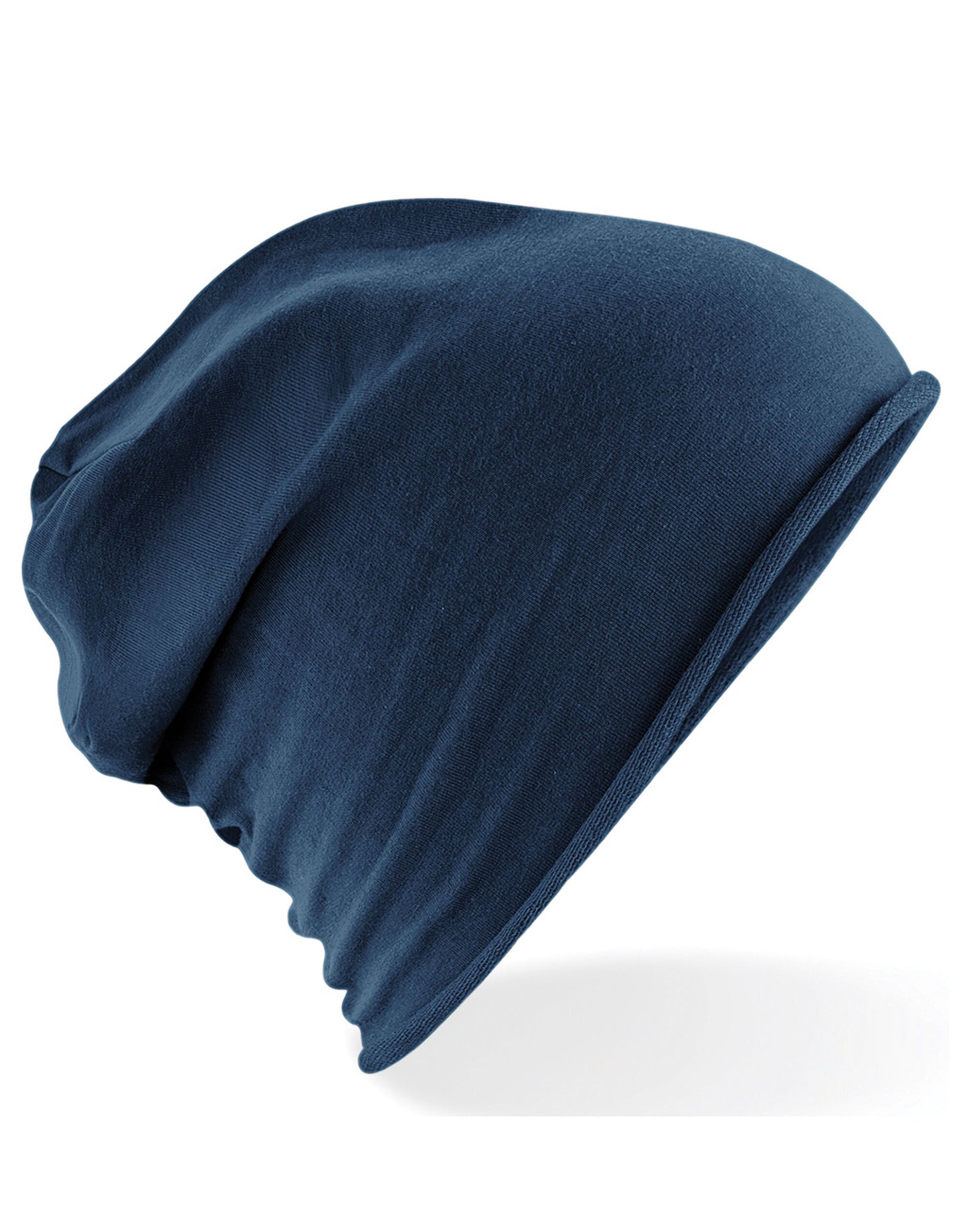 Jersey Beanie