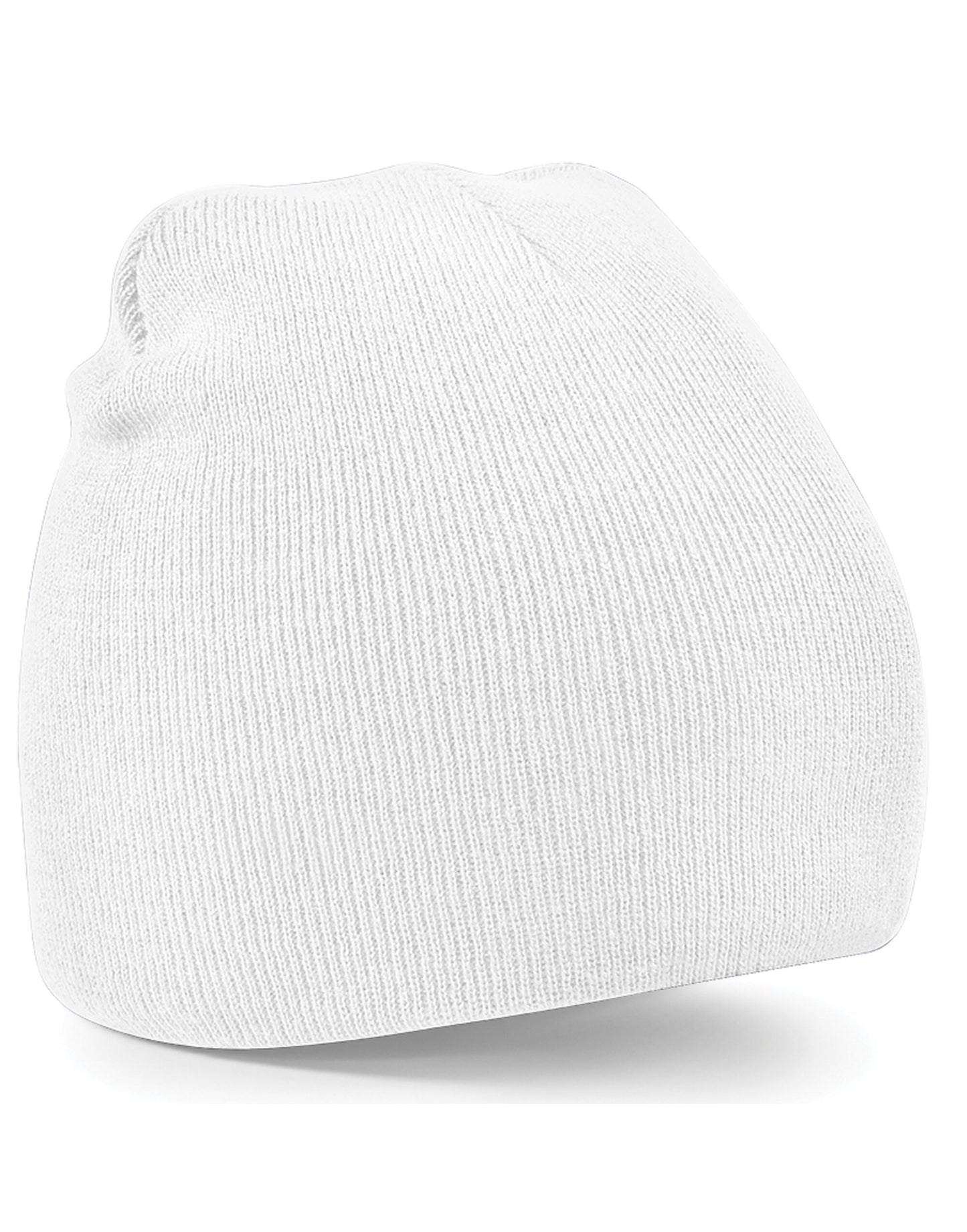 Original Pull-On Beanie
