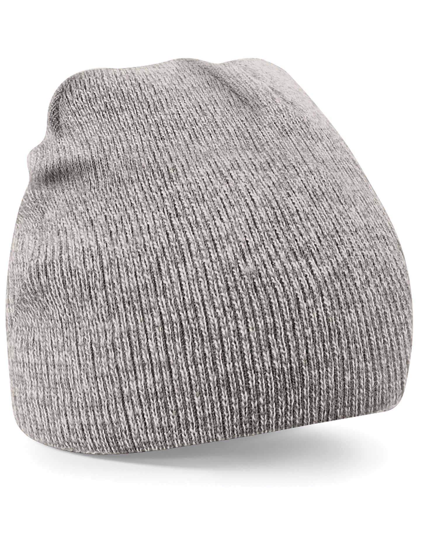 Original Pull-On Beanie