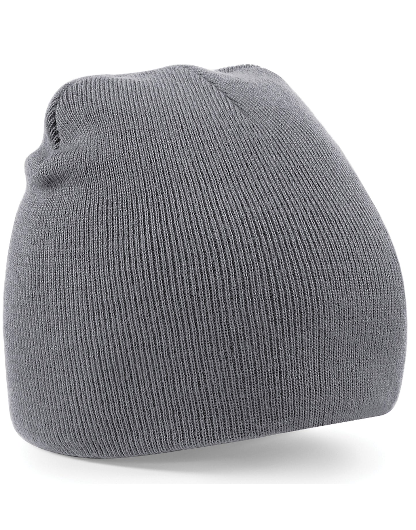 Original Pull-On Beanie