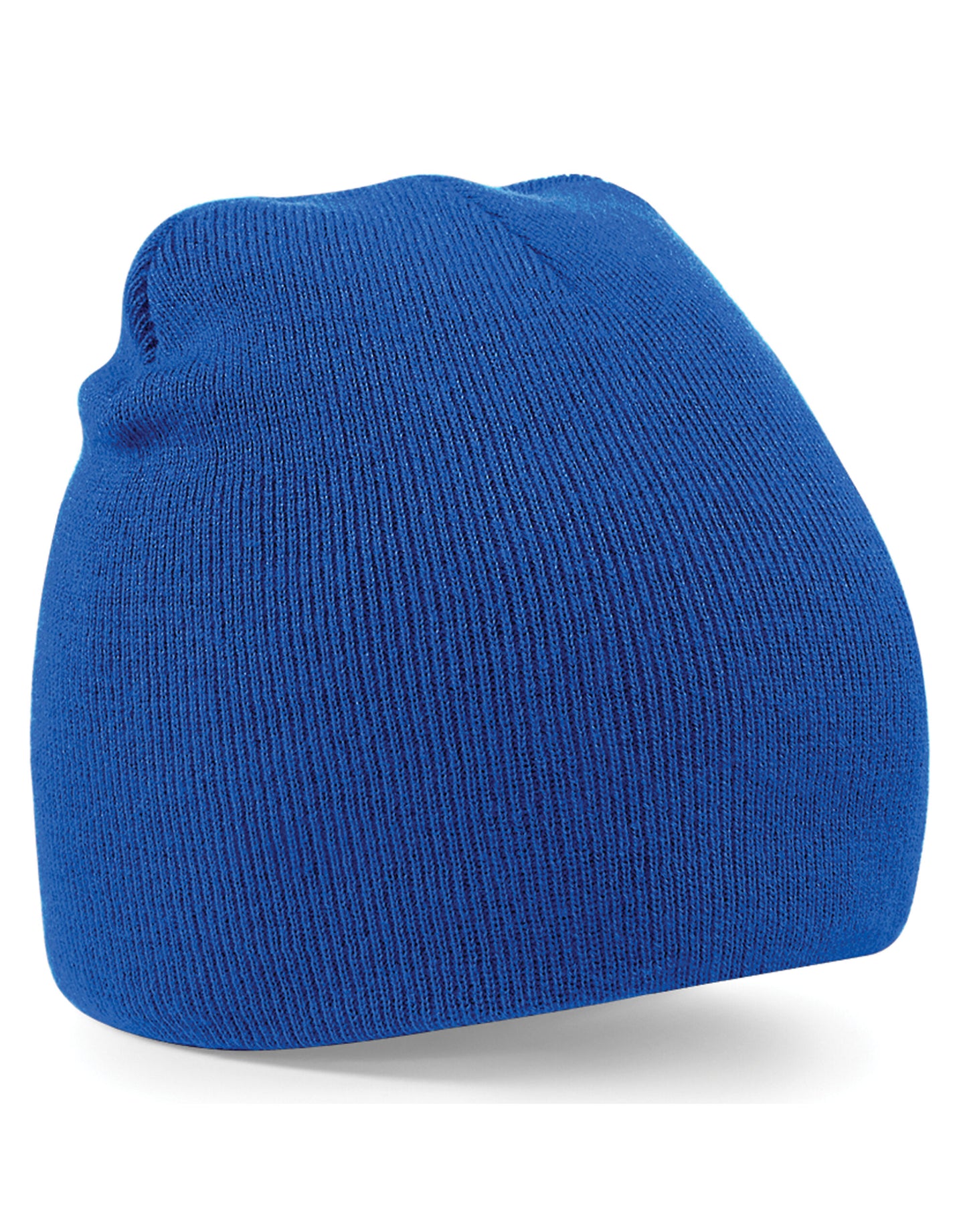 Original Pull-On Beanie