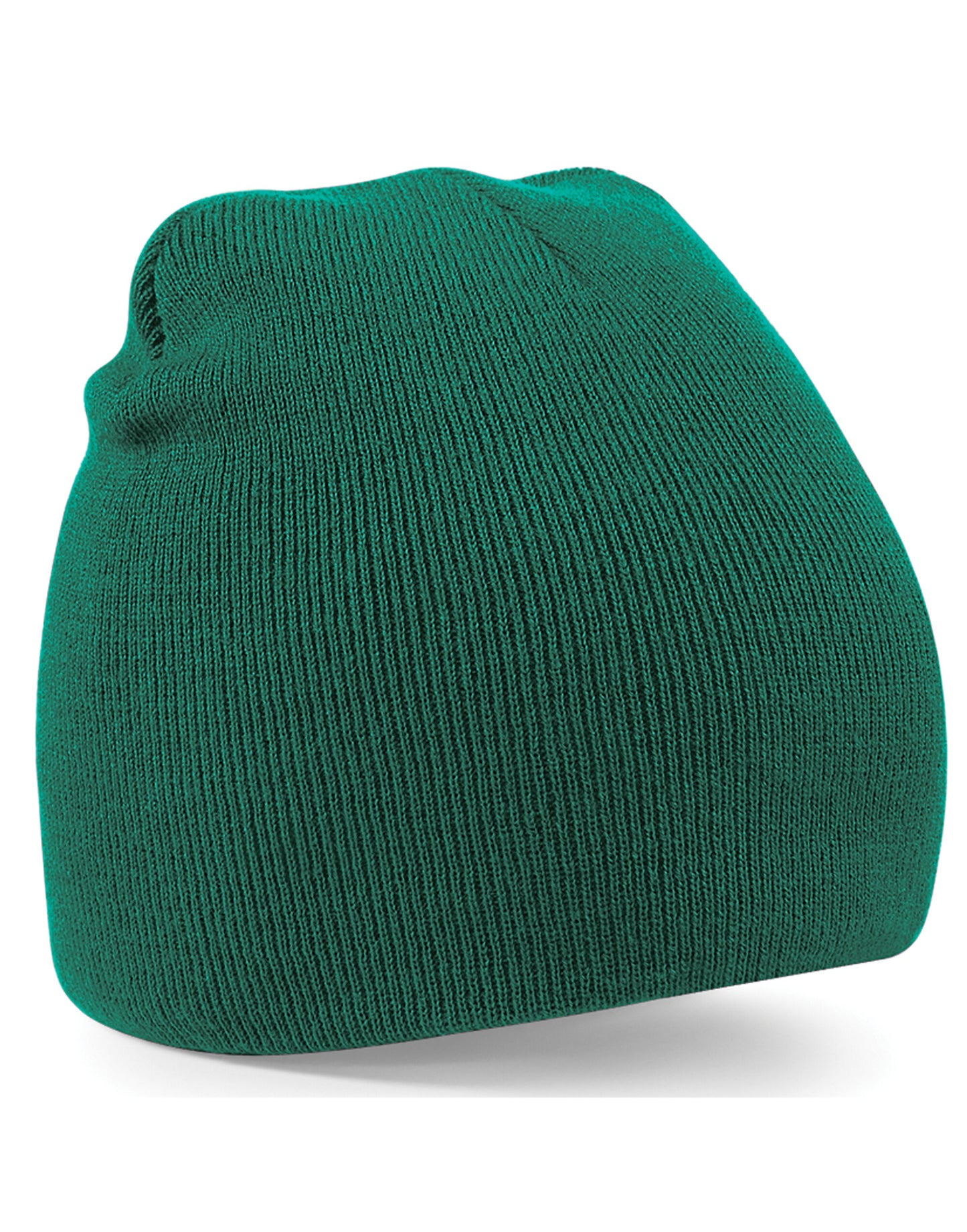Original Pull-On Beanie