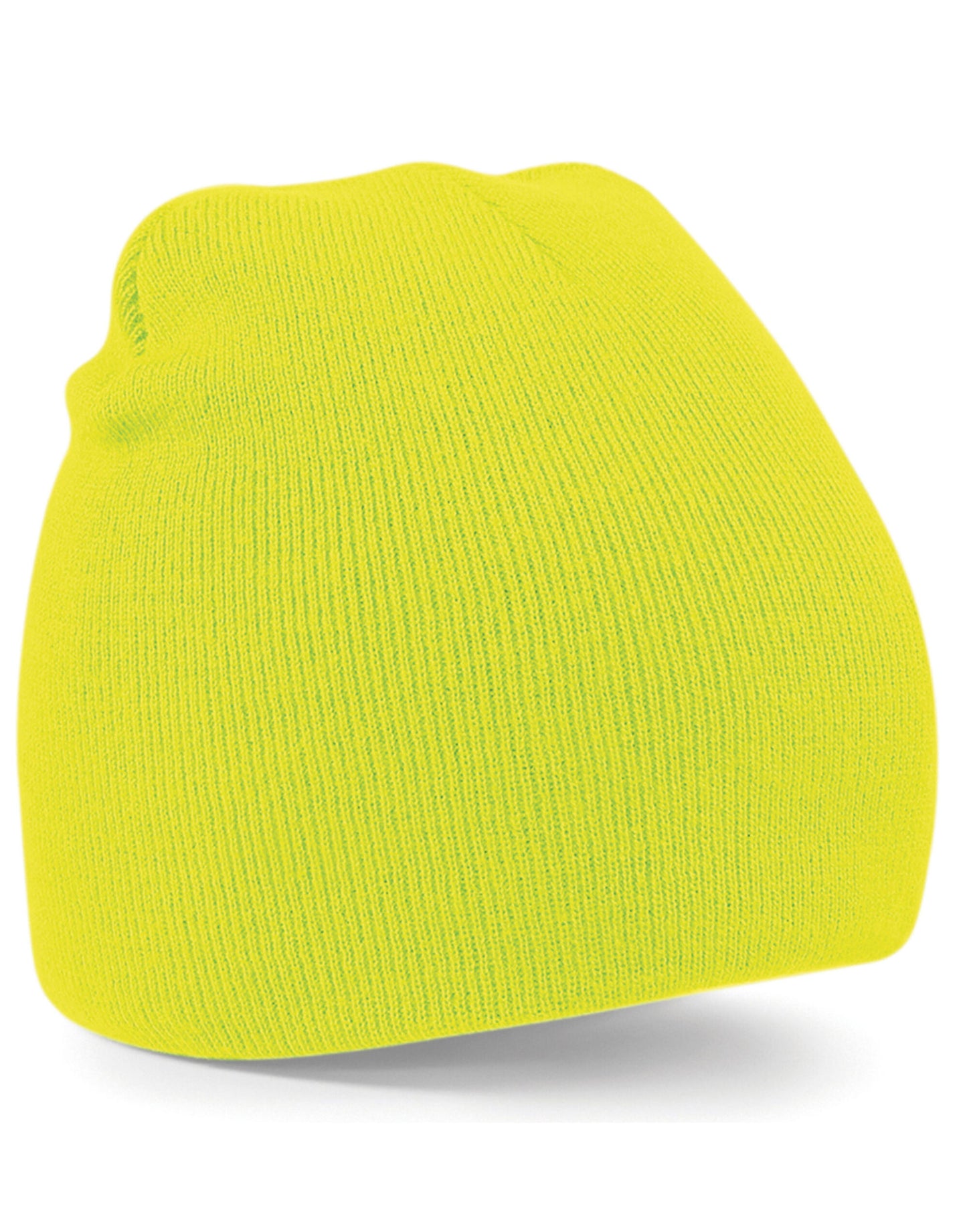 Original Pull-On Beanie