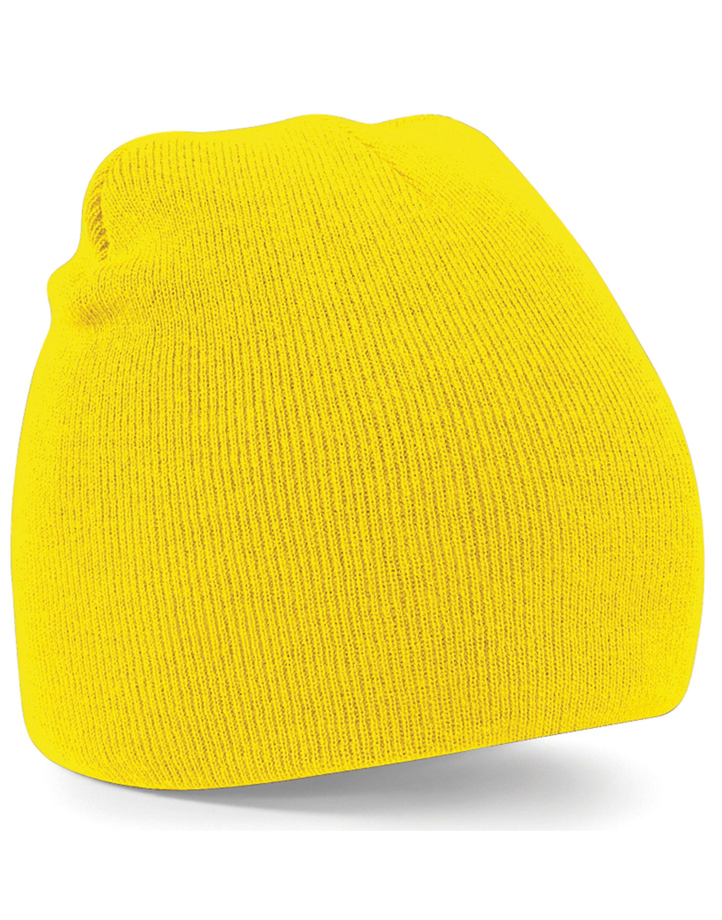 Original Pull-On Beanie