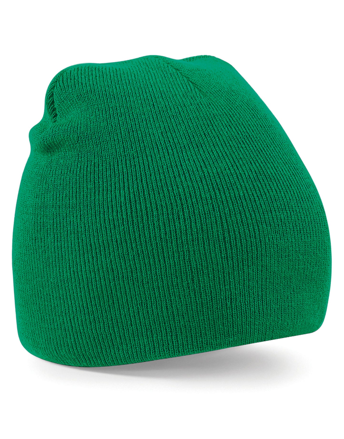 Original Pull-On Beanie