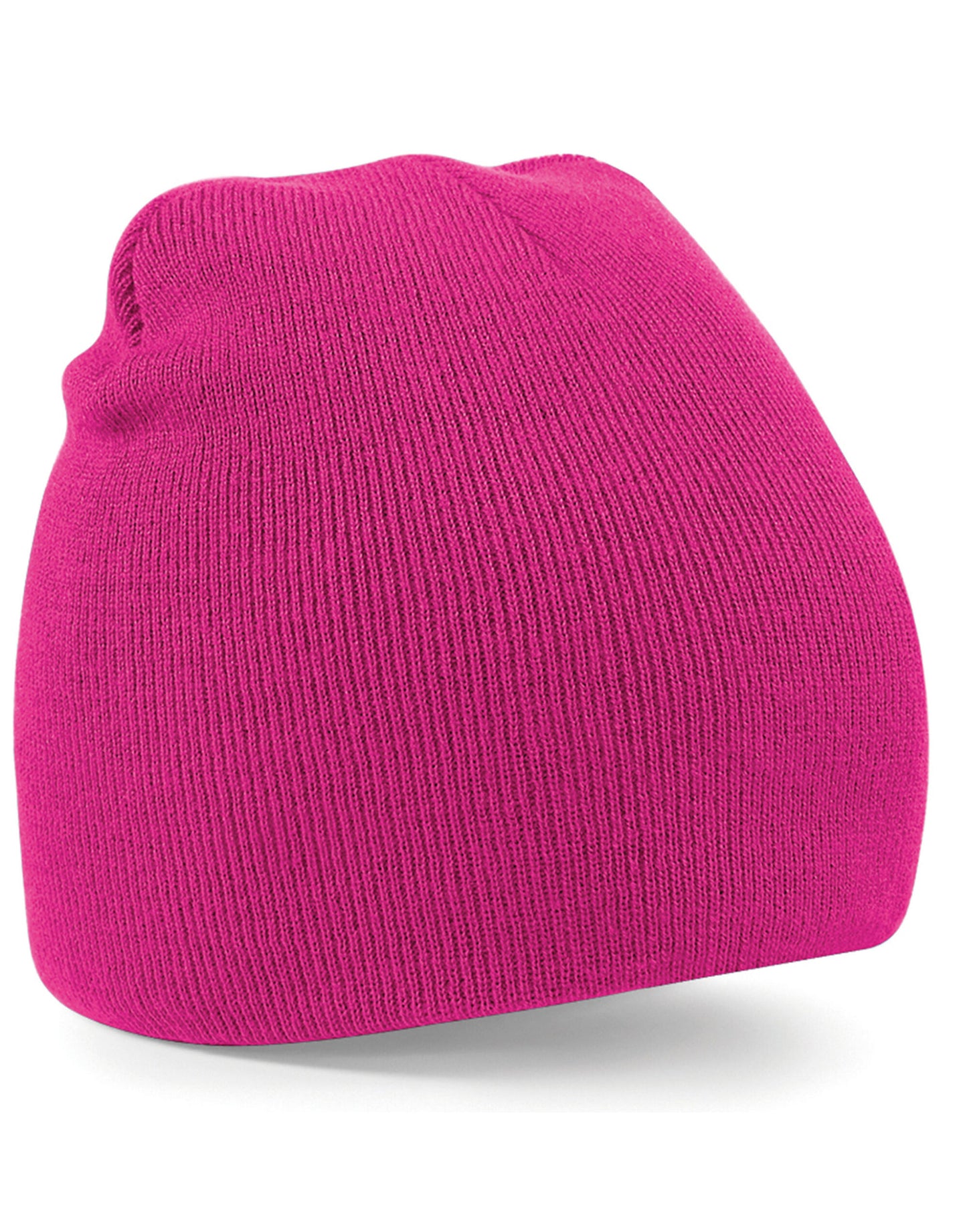 Original Pull-On Beanie