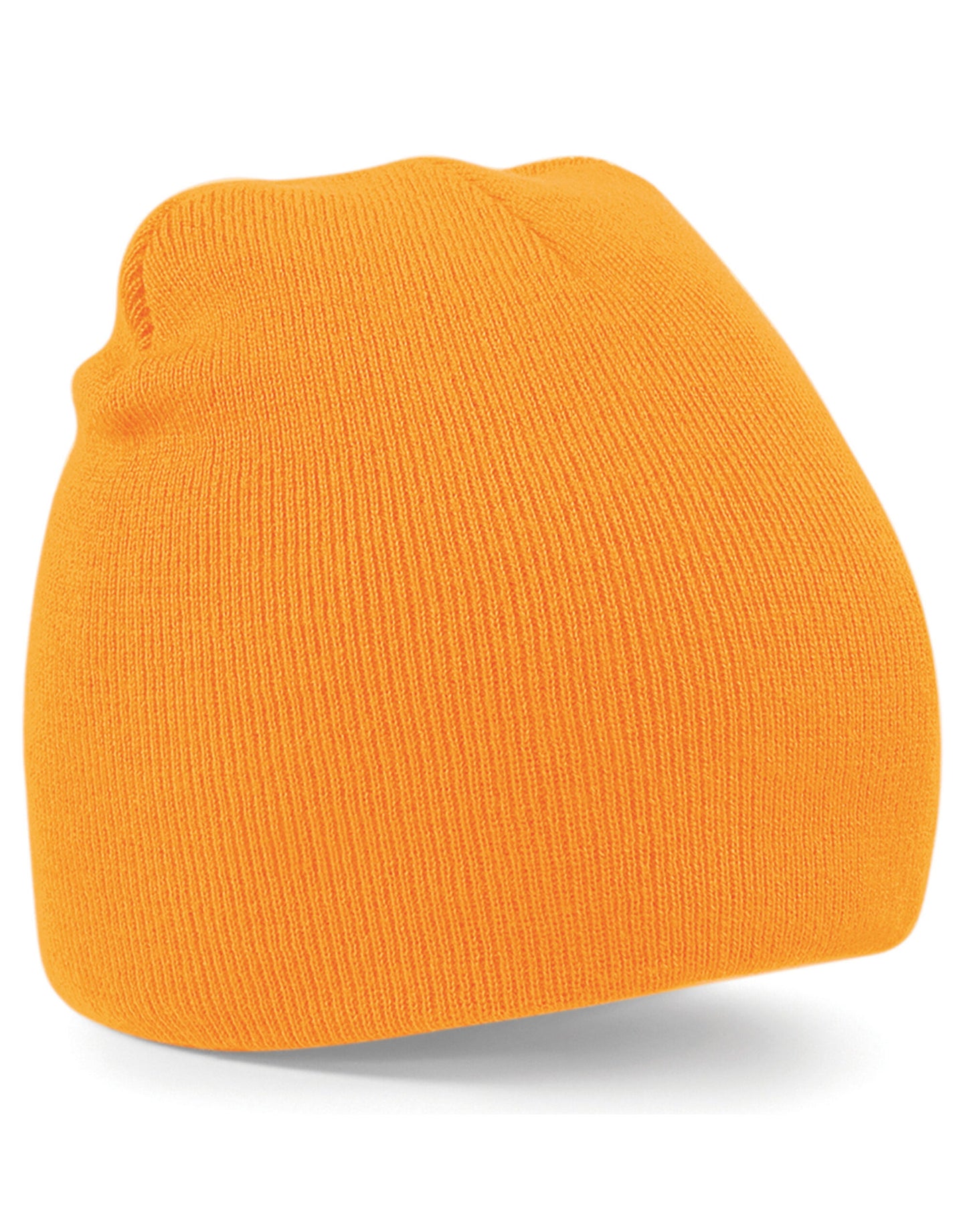 Original Pull-On Beanie