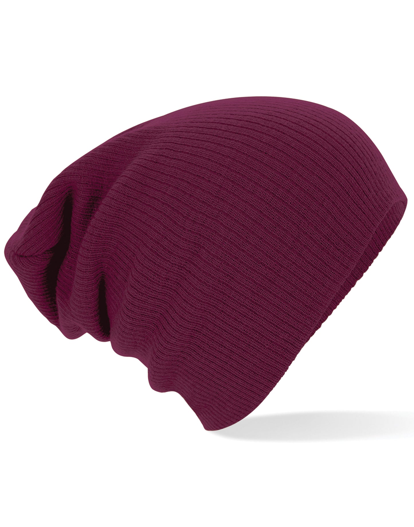 Slouch Beanie