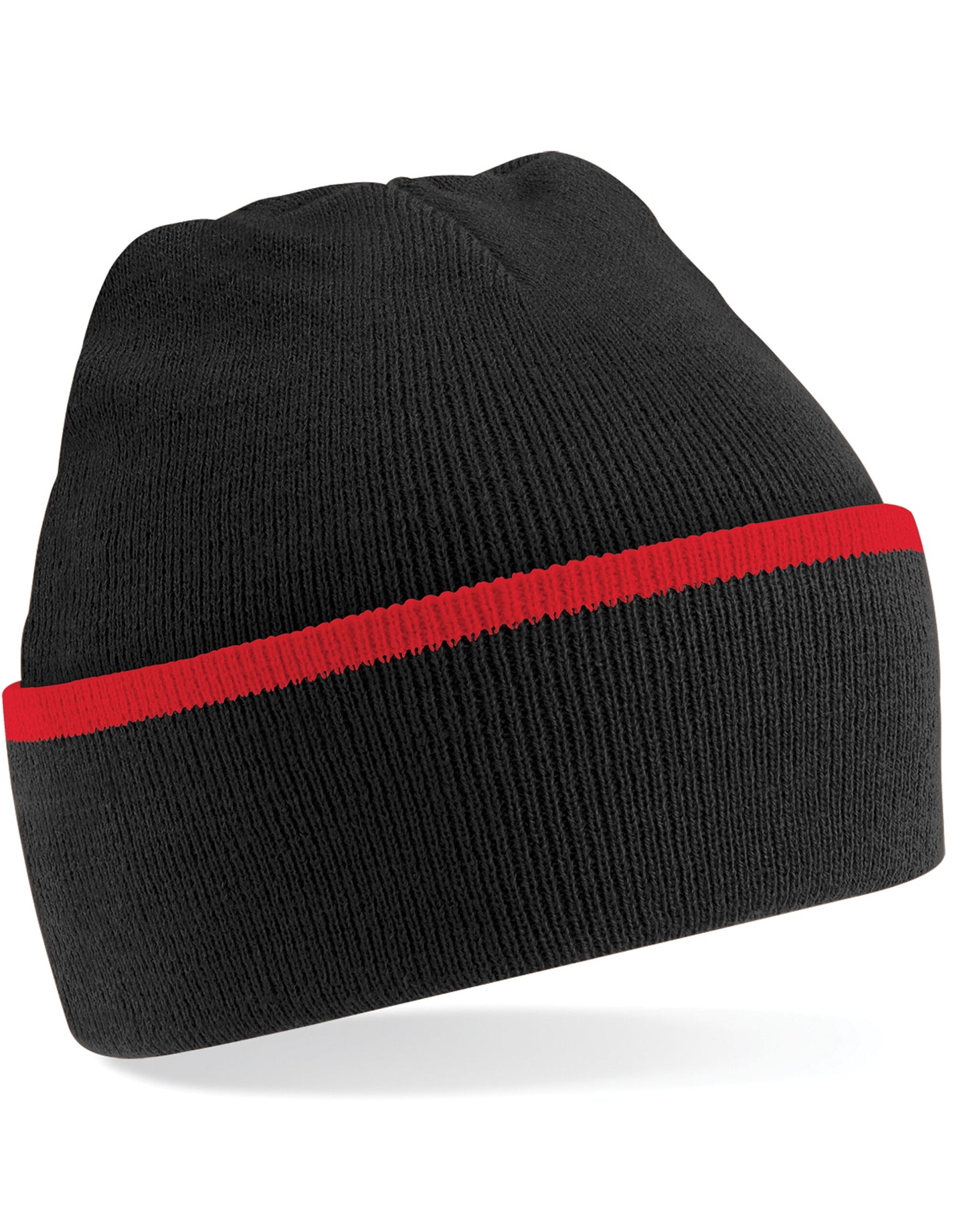 Teamwear Beanie