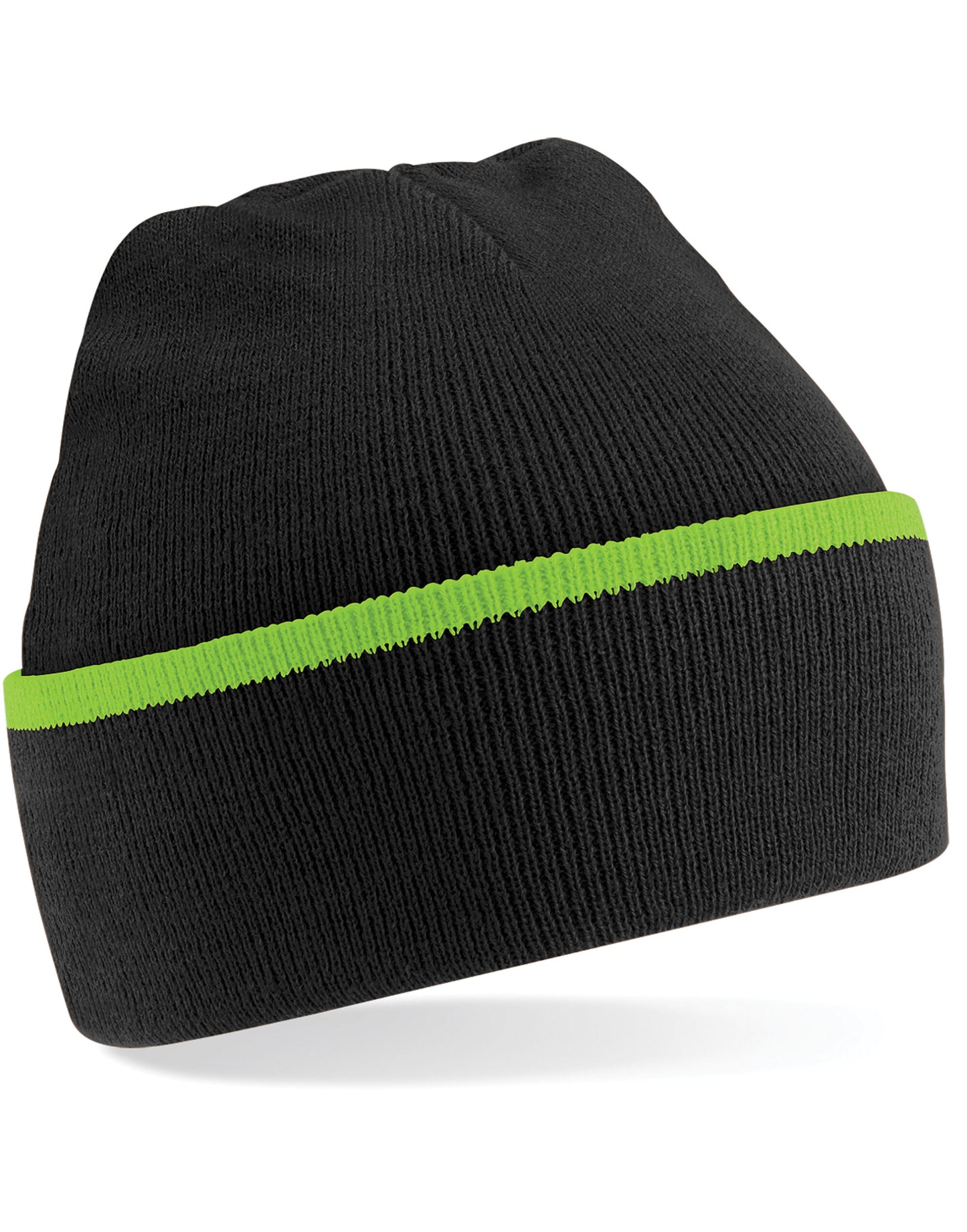 Teamwear Beanie