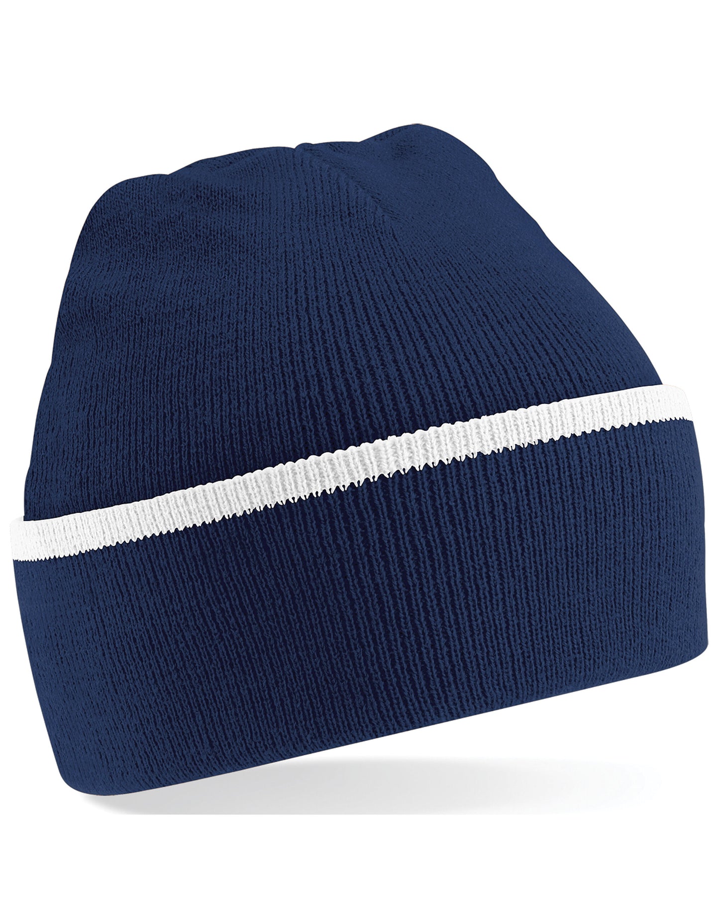 Teamwear Beanie