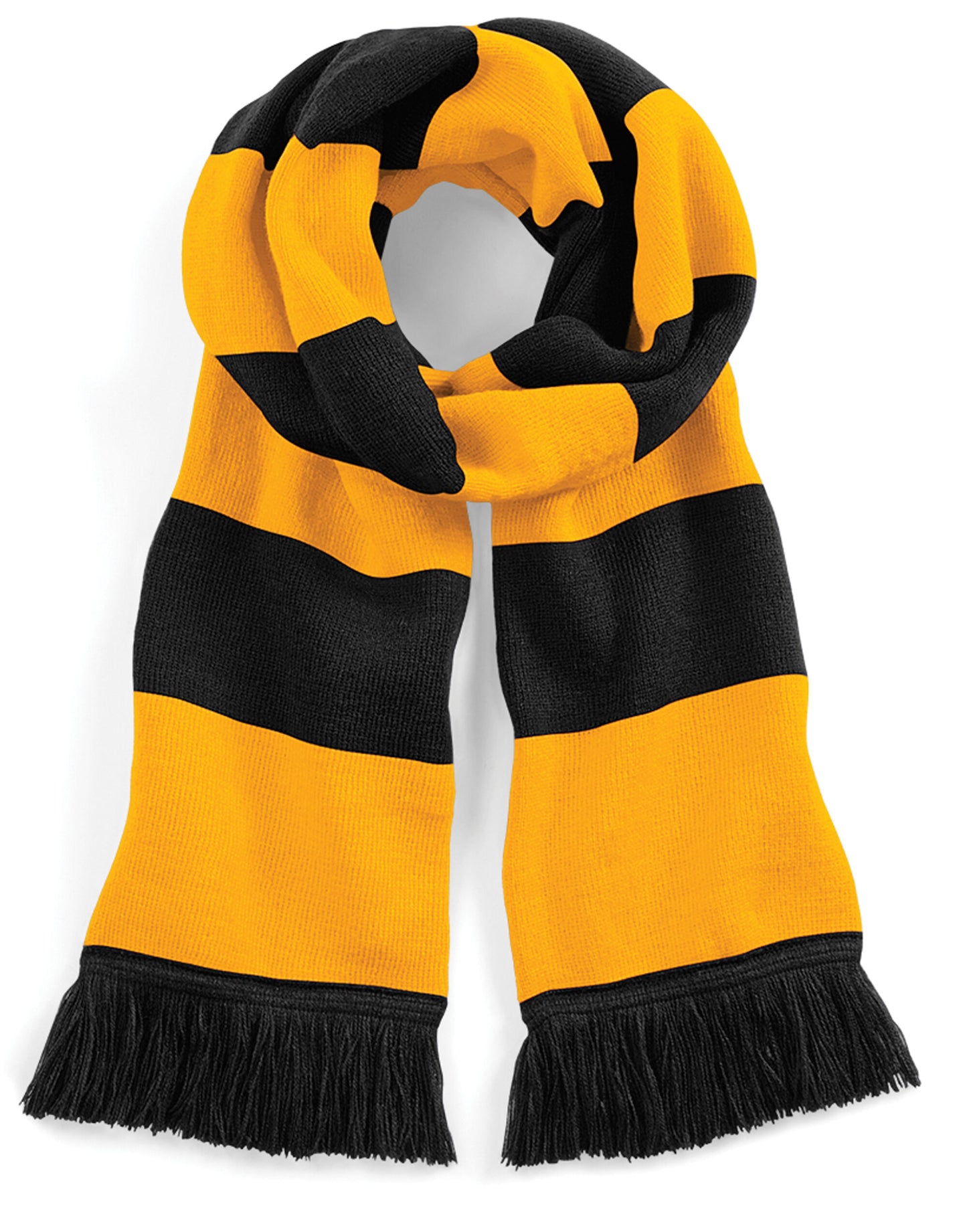 Stadium Scarf