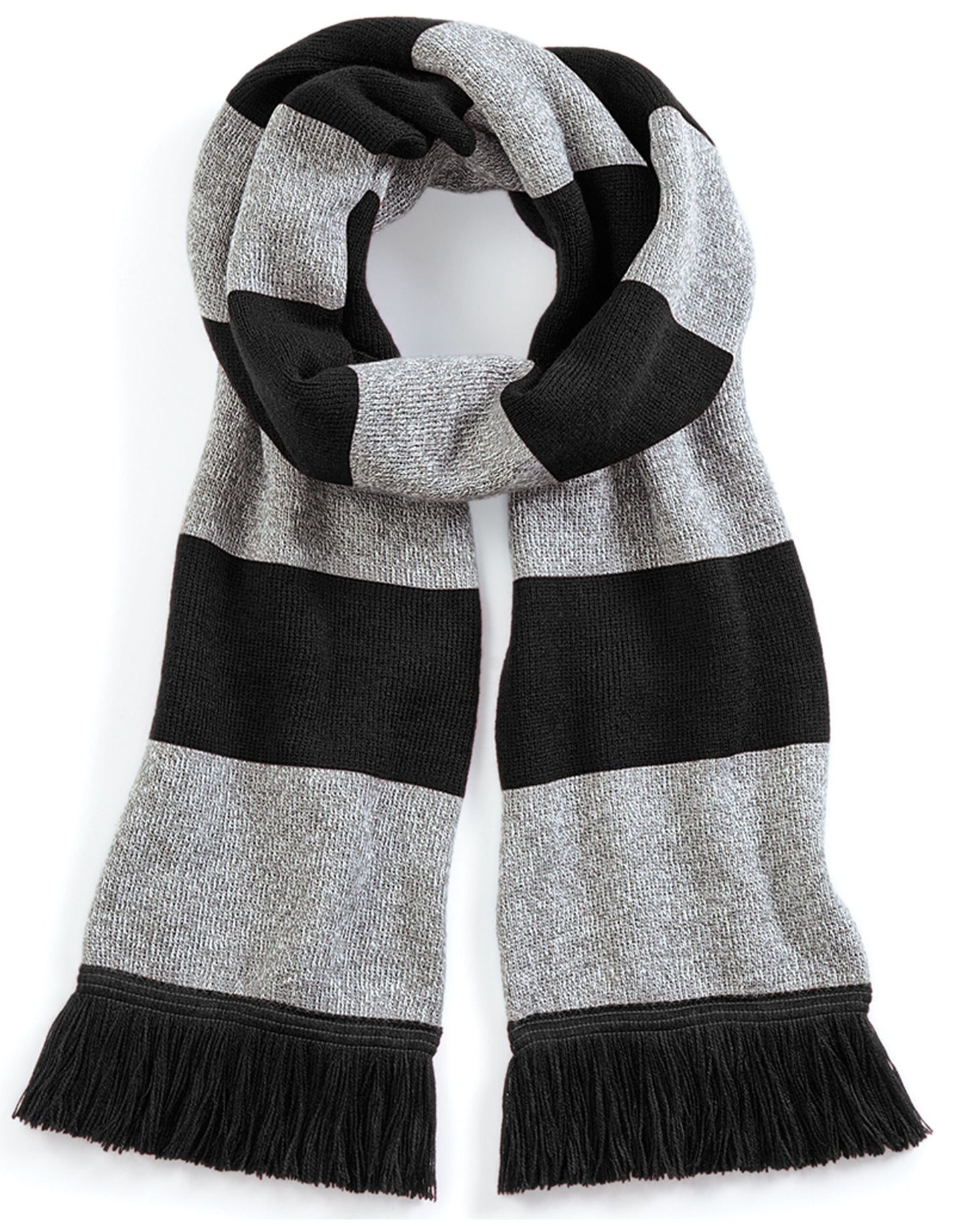 Stadium Scarf