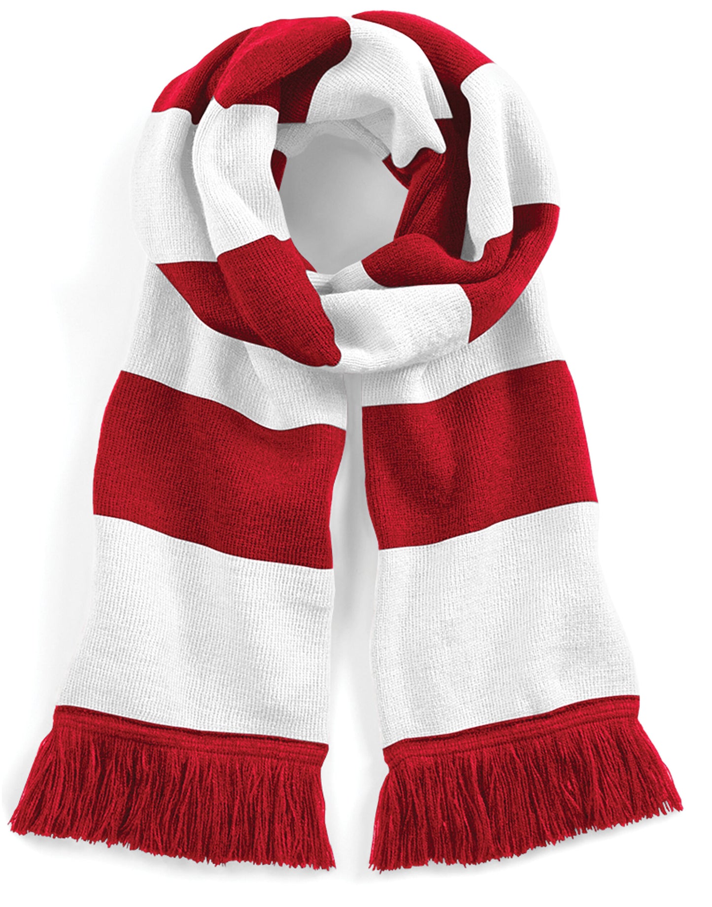 Stadium Scarf