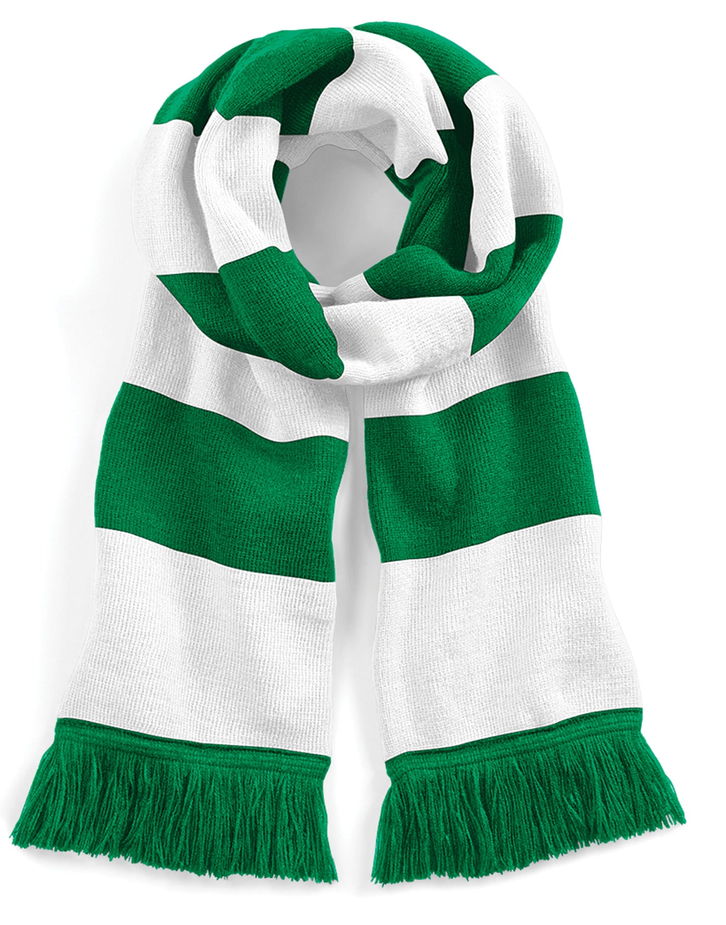 Stadium Scarf