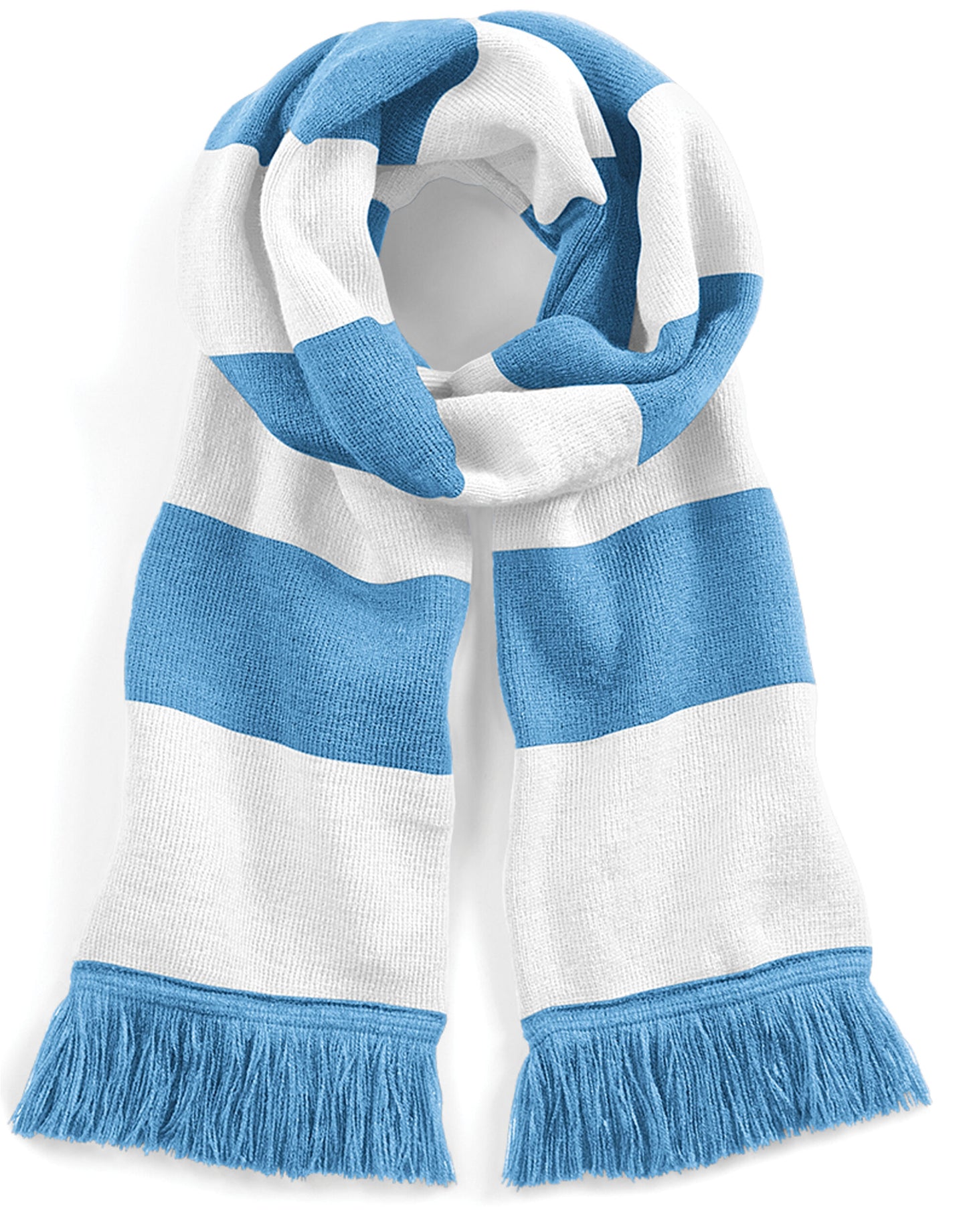 Stadium Scarf